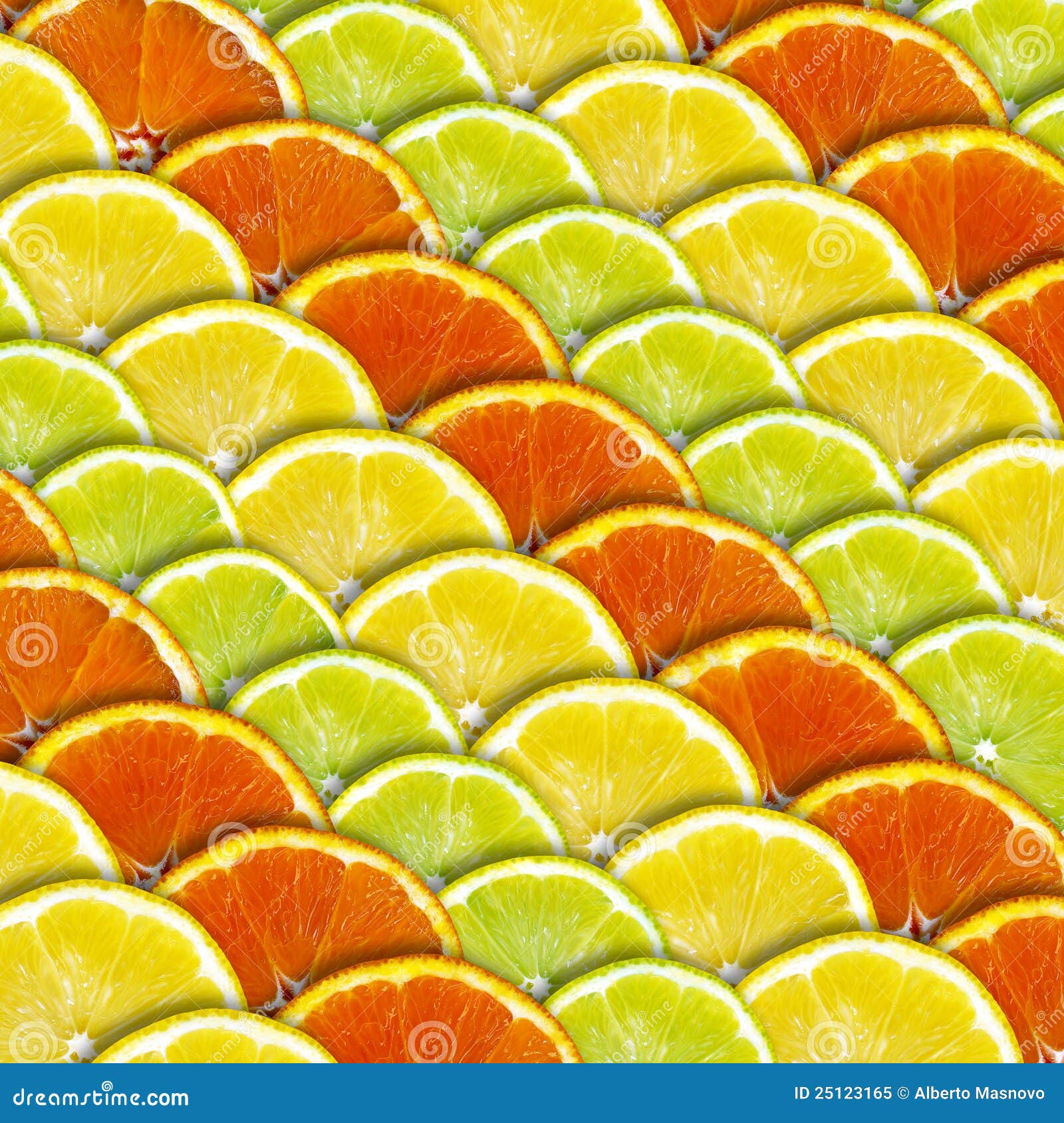 Lemon and Orange Background Stock Image Image of mandarin, mixed 25123165