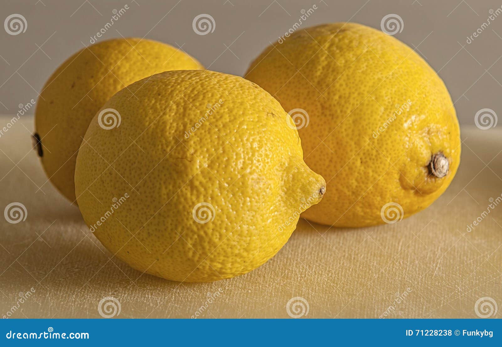 Lemon raw stock photo. Image of nature, lifestyle, freshness 71228238