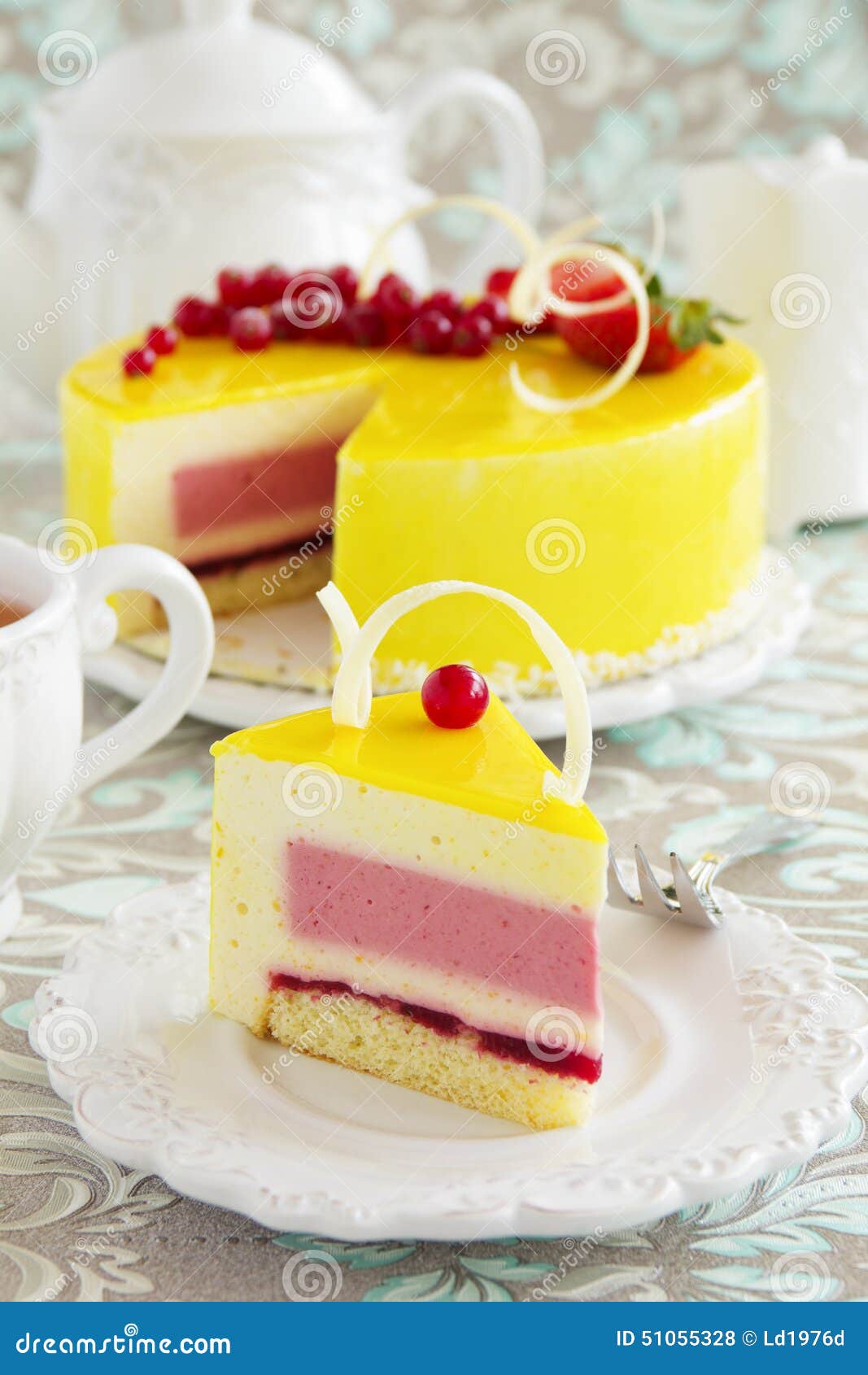 56 112 Cake Mousse Photos Free Royalty Free Stock Photos From Dreamstime