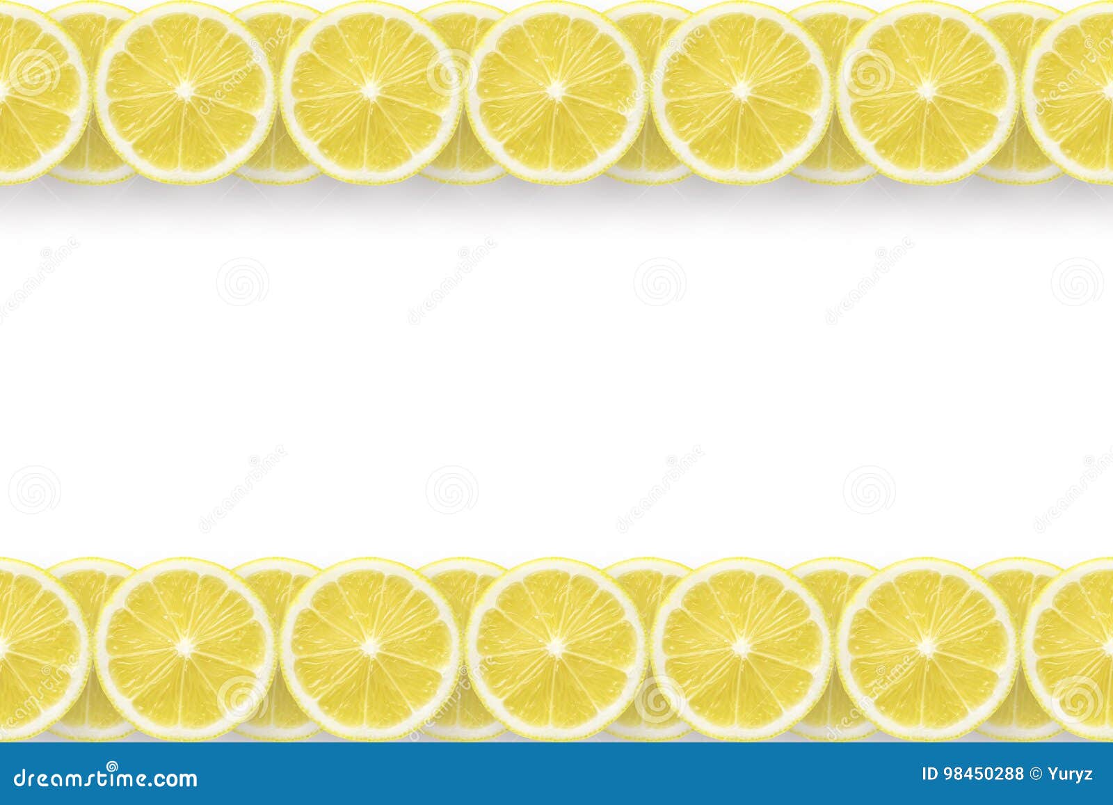 lemon stripes lemon stripes