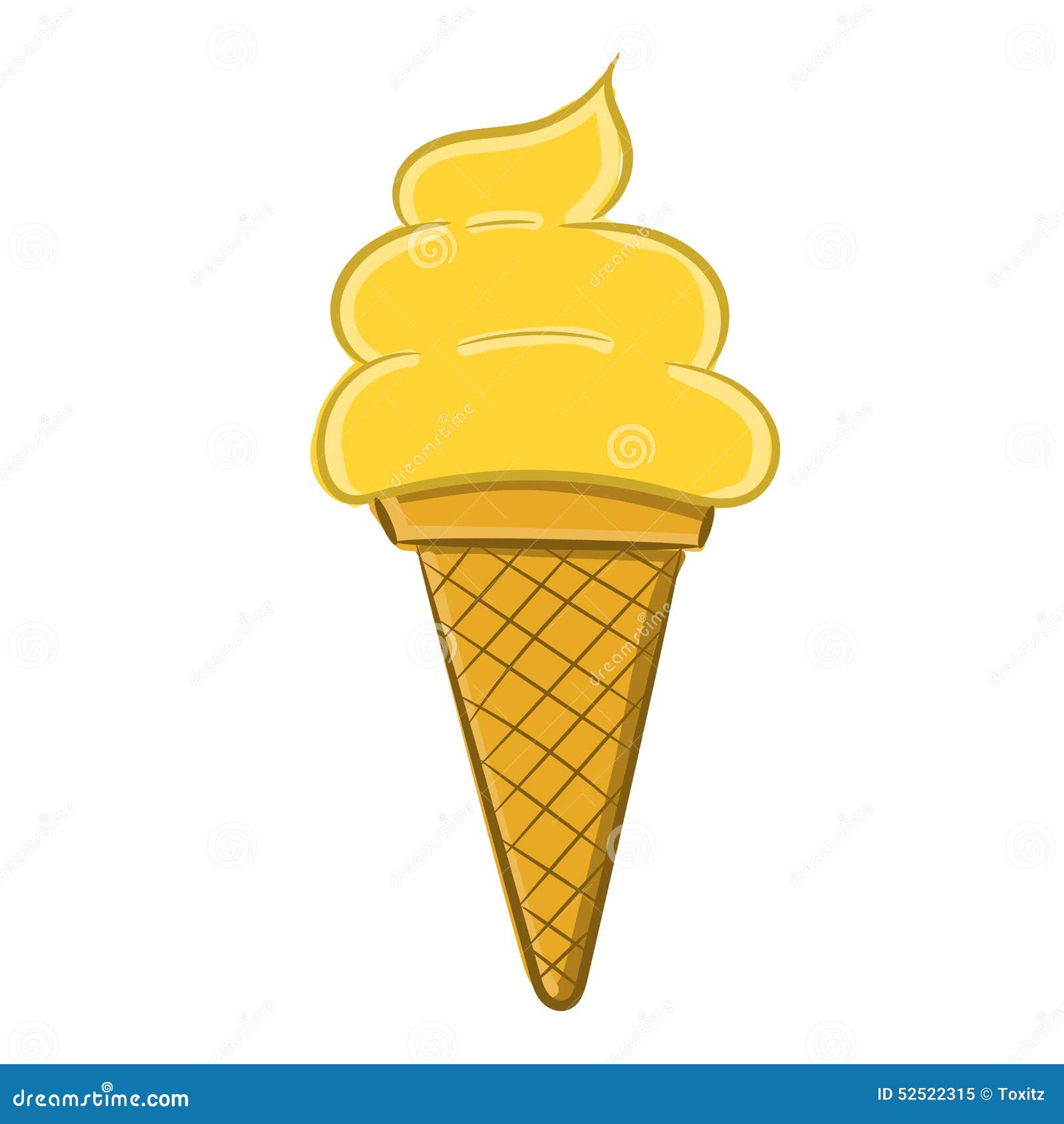 free clipart ice cream cup - photo #50