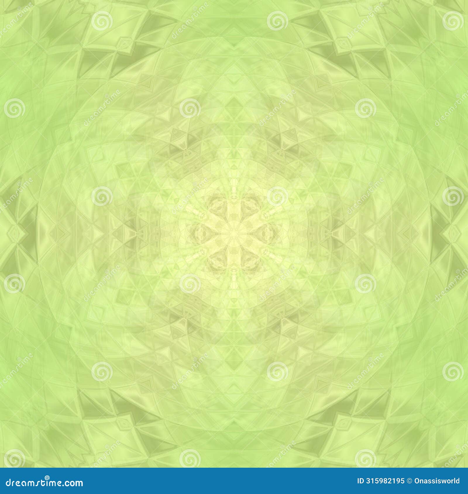 lemonade background abstract s blurs
