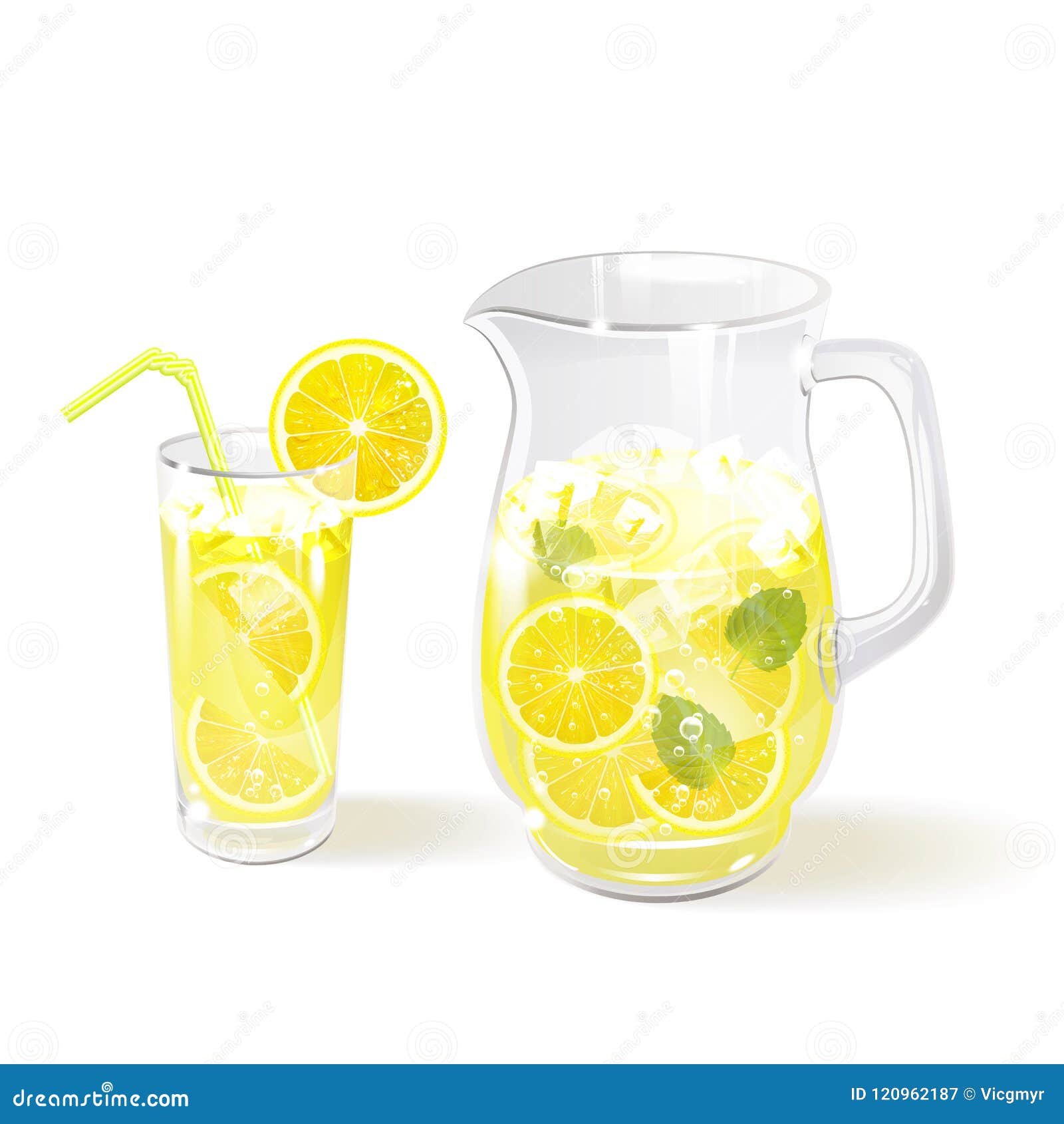 https://thumbs.dreamstime.com/z/lemonade-jug-glass-white-background-120962187.jpg