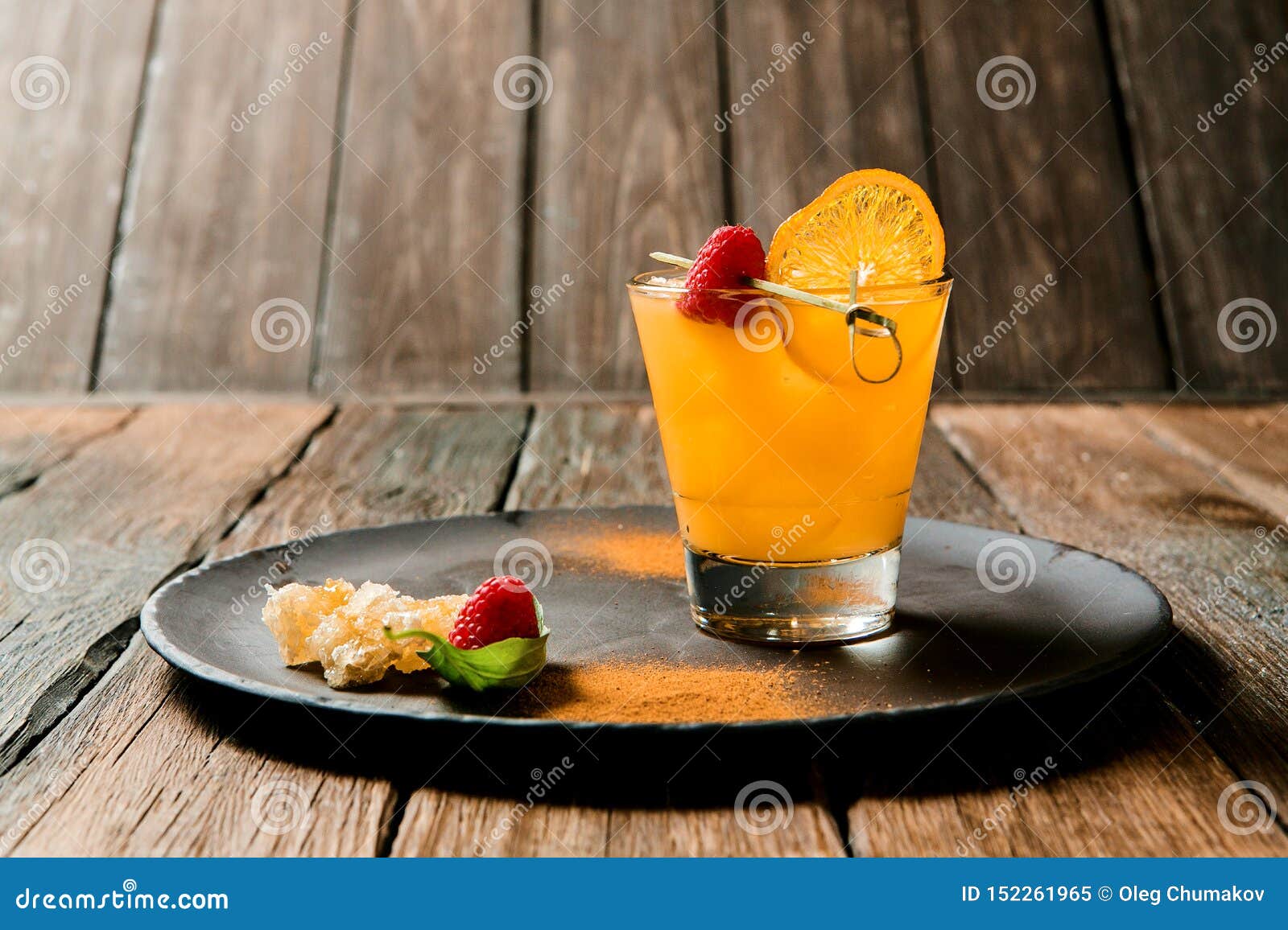 Lemonade or Juice. Alcohol Drink or Cocktail. Images for Bar or