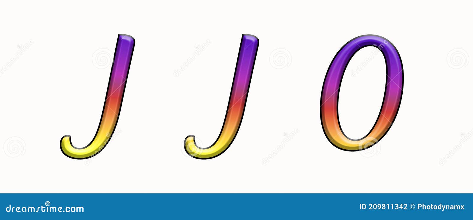 Lemongrass English Fonts Gradient Sans Serif Alphabet Letters Calligraphy Letter Typeface Typography Unique Stock Illustration Illustration Of Clipart Colours Lemongrass English Fonts Gradient Sans Serif Alphabet Letters Calligraphy Letter Typeface Typography Unique Stock Illustration Illustration Of Clipart Colours