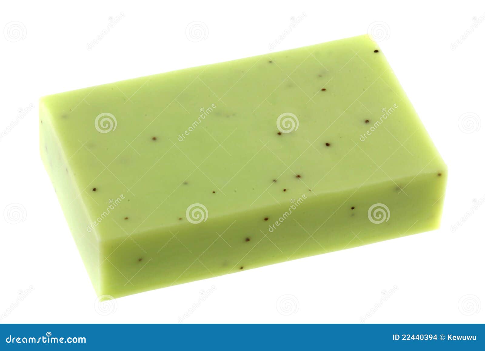 lemongrass glycerin bar soap with scrub beads
