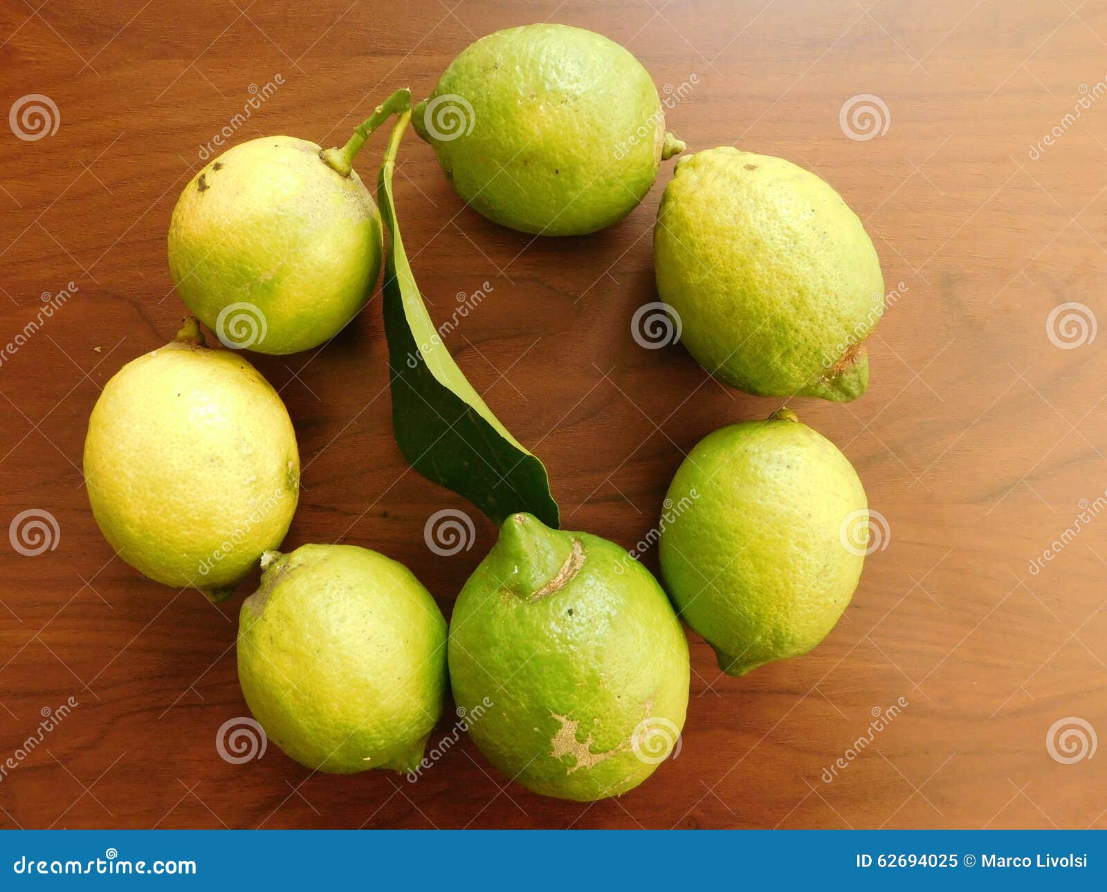 Lemons in the kitchen stock image. Image of fruit, juicy 62694025