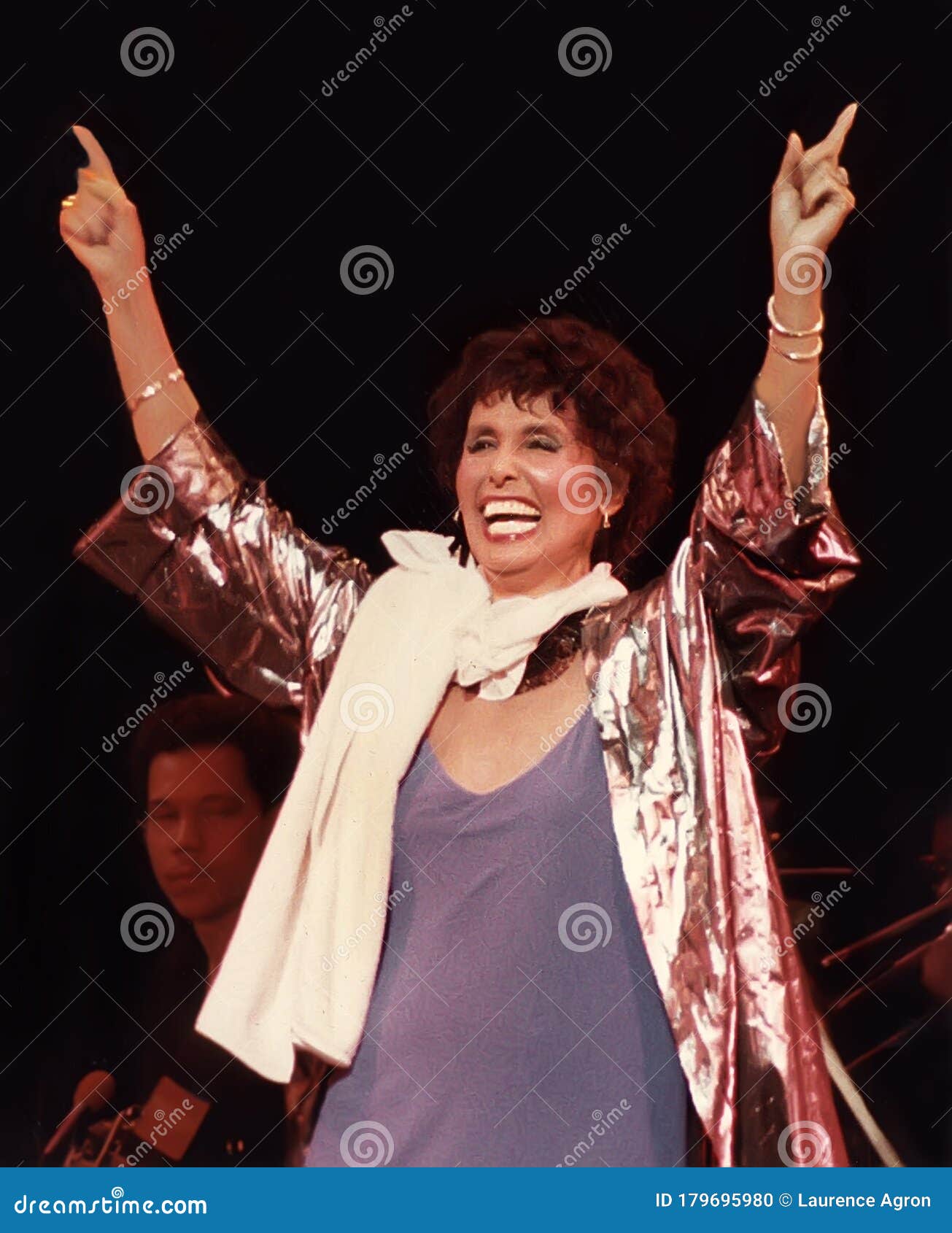 LENA, ILLINOIS May 2,2020 Train Tanker Cars Waiting At The Adkins