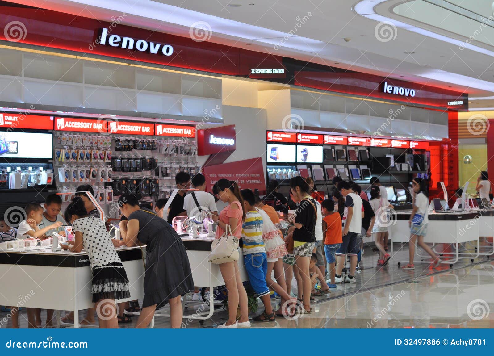 Lenovo store editorial photo. Image of indoor, counter - 32497886 Lenovo store editorial photo. Image of indoor, counter - 32497886