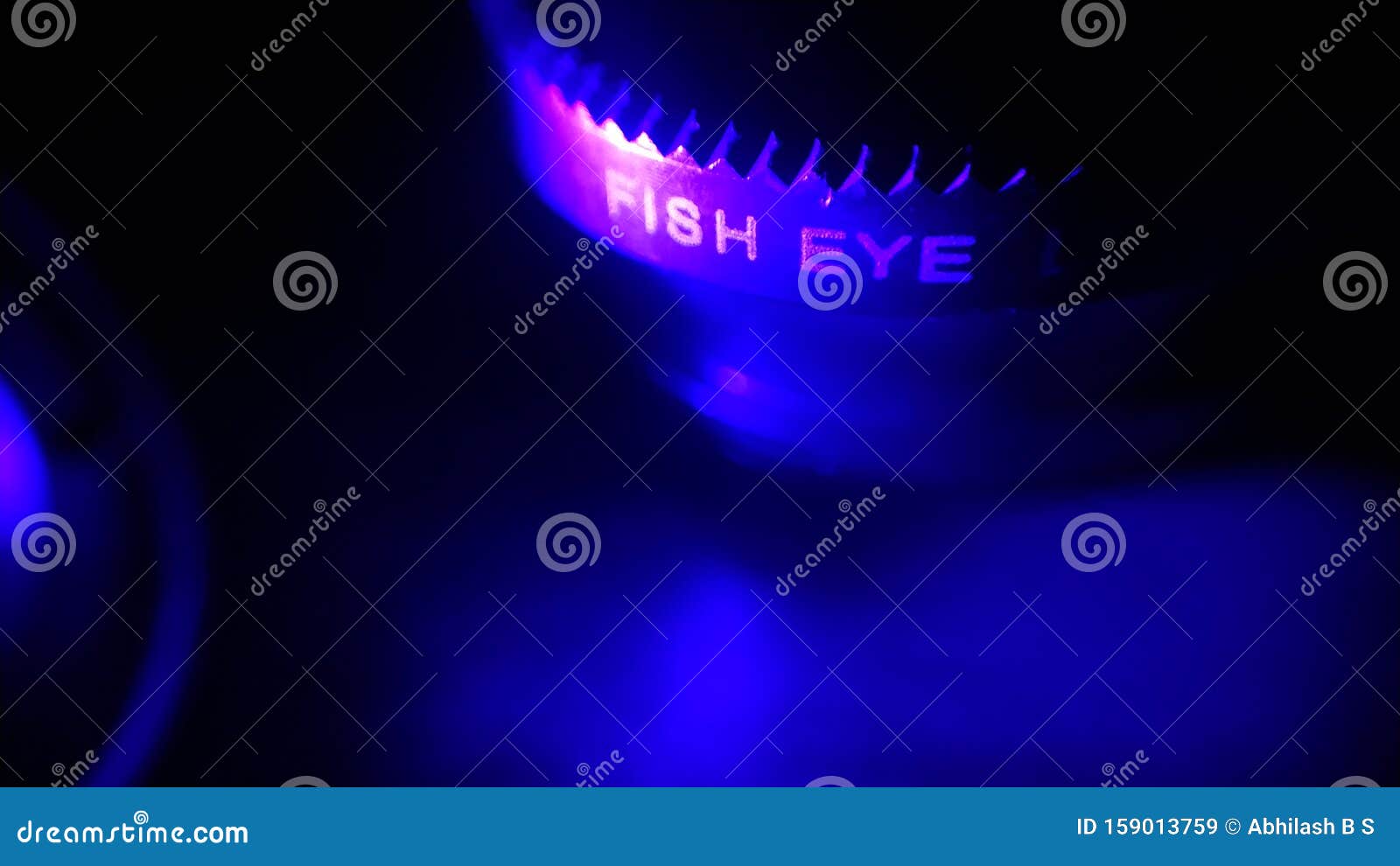 Lens Blur Images - Download 18,712 Royalty Free Photos - Page 4