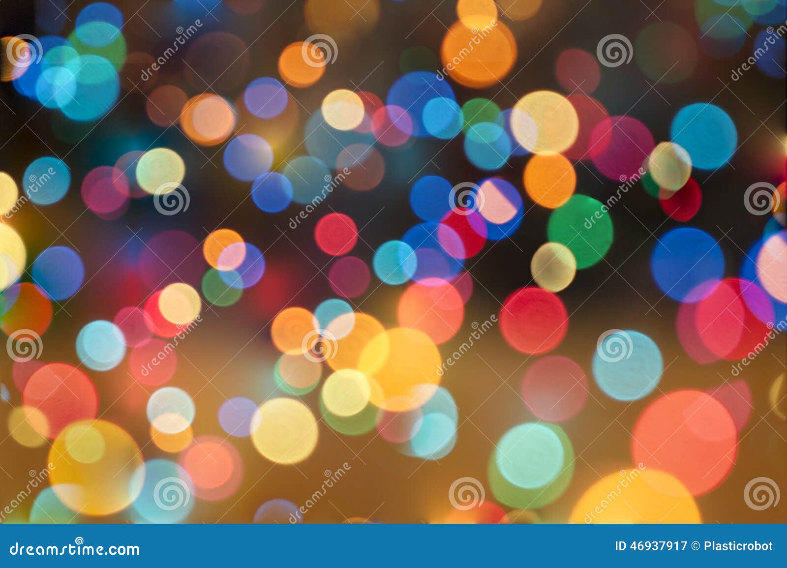 green natural bokeh lens look illustrator green natural bokeh lens look illustrator