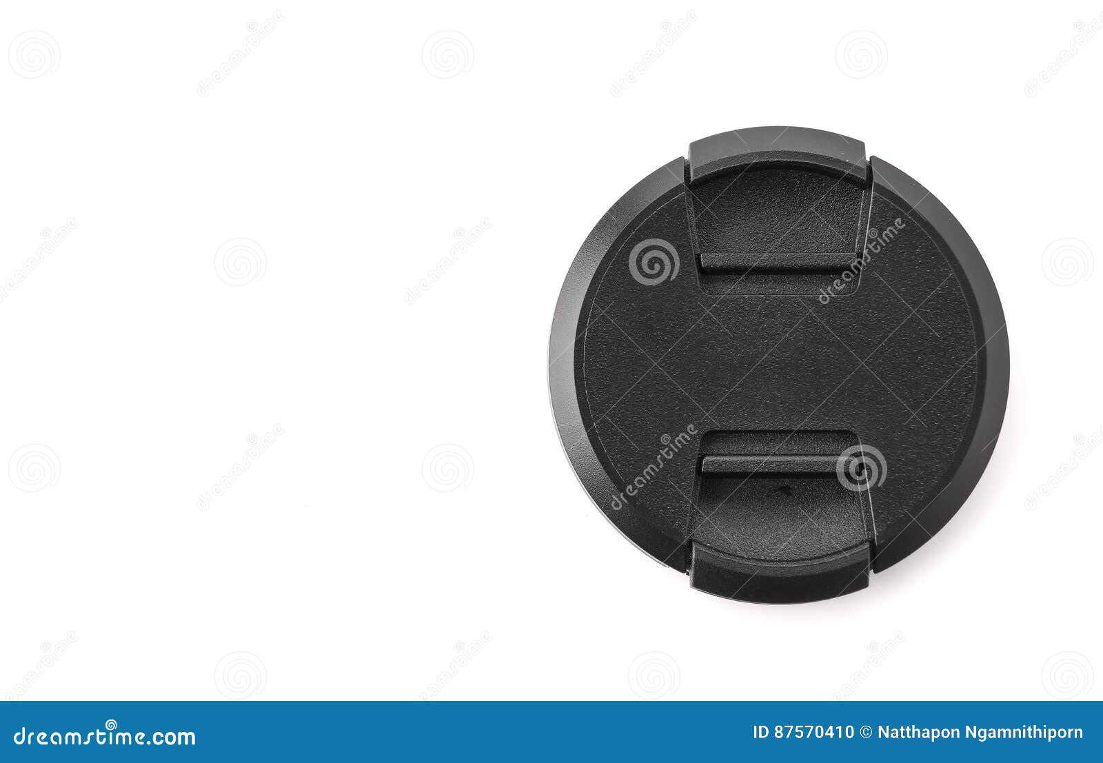 Lens cap stock photo. Image of auto, small, photographer 87570410