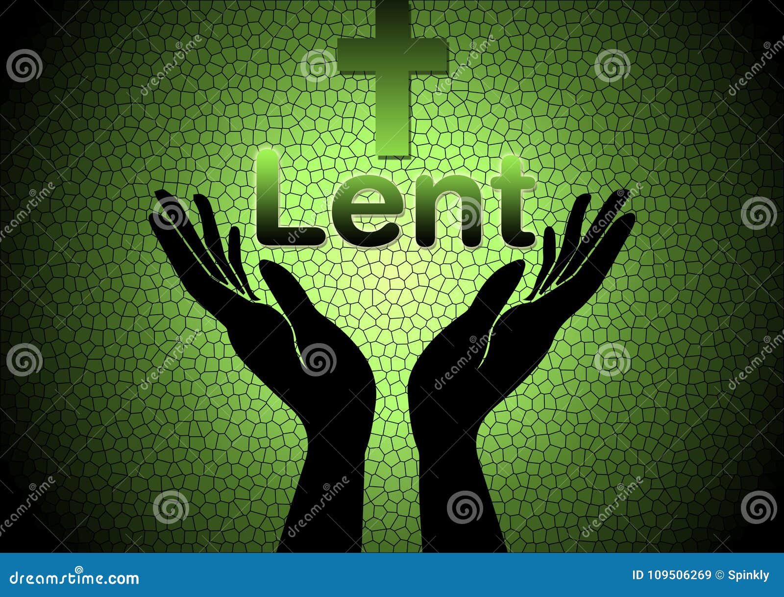 Lent Wallpapers for Mobile  Roman Catholic Archdiocese of Singapore