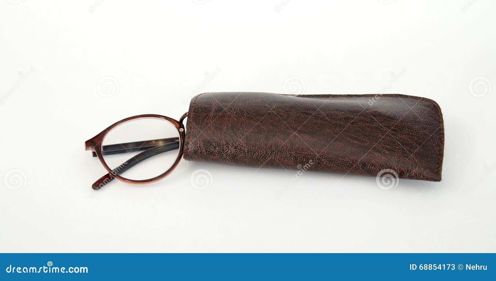 lentes blancos de moda