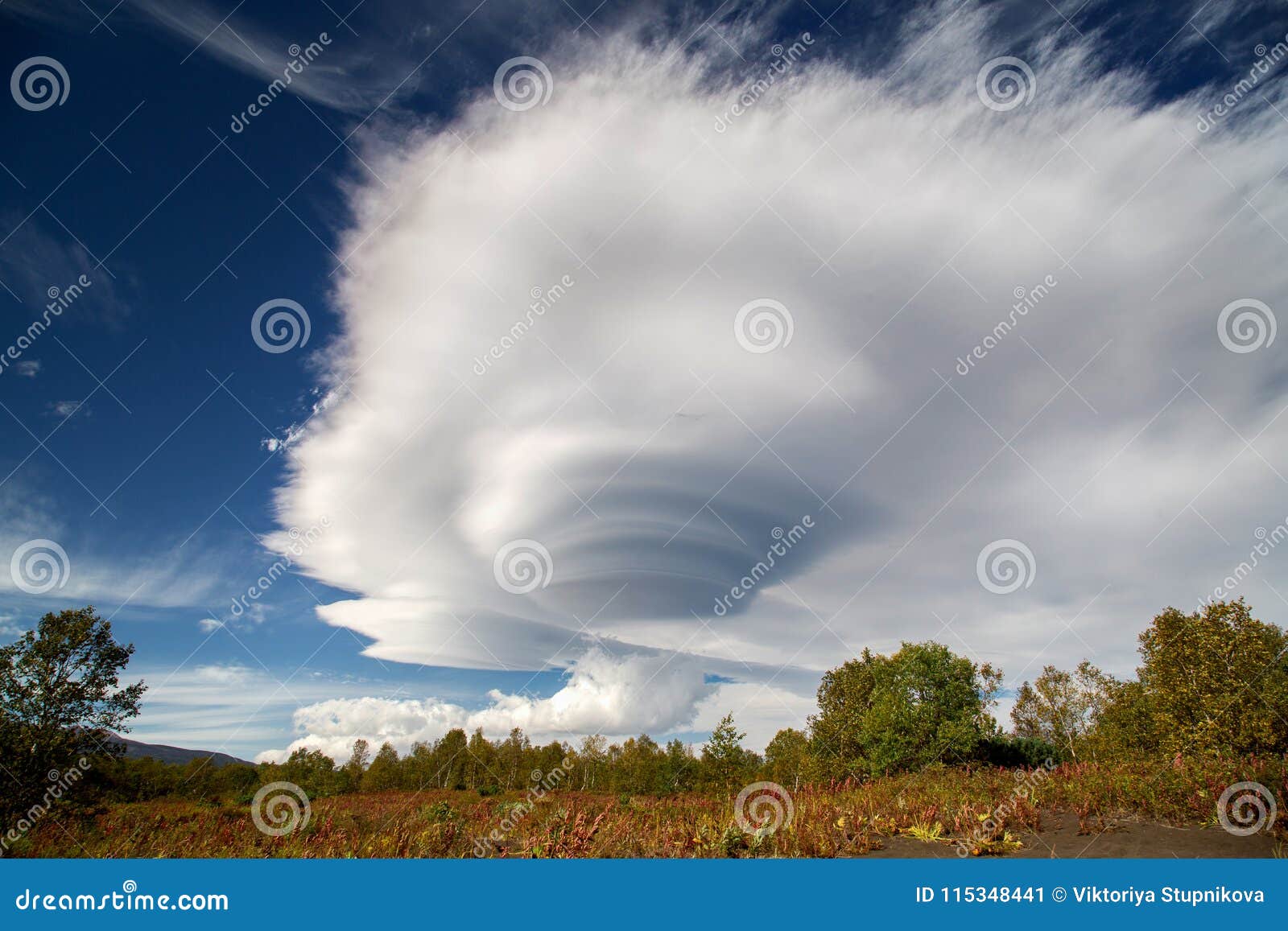 Rare Lenticular Photos Free Royalty Free Stock Photos From Dreamstime