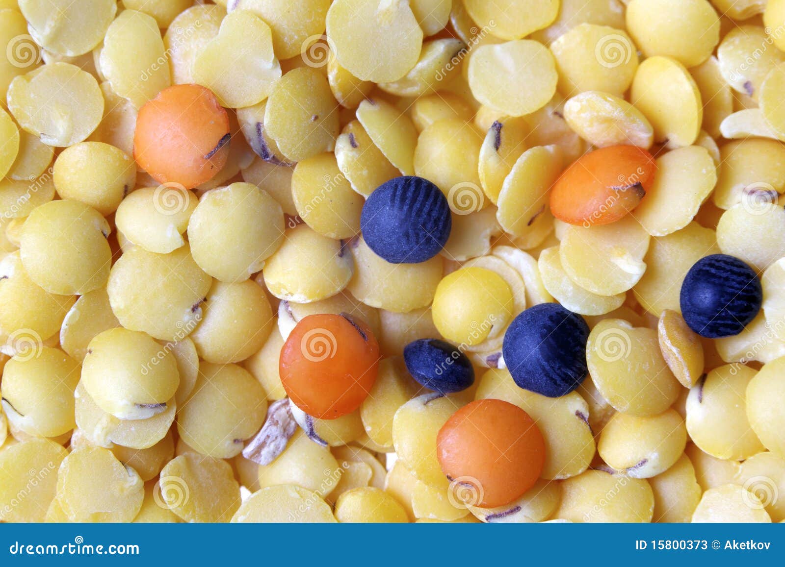 Black Urid Beans Stock Photos Free & RoyaltyFree Stock Photos from