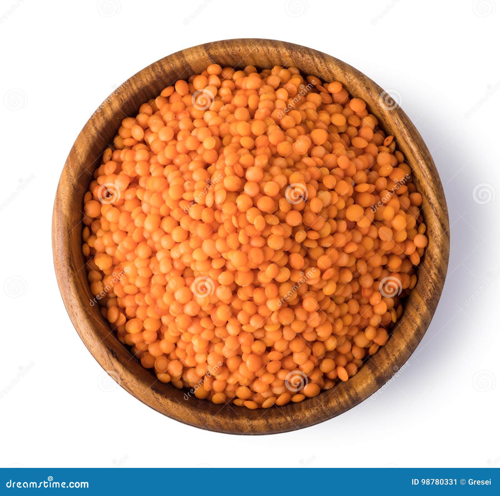 Lentils stock image. Image of background, texture, diet - 98780331