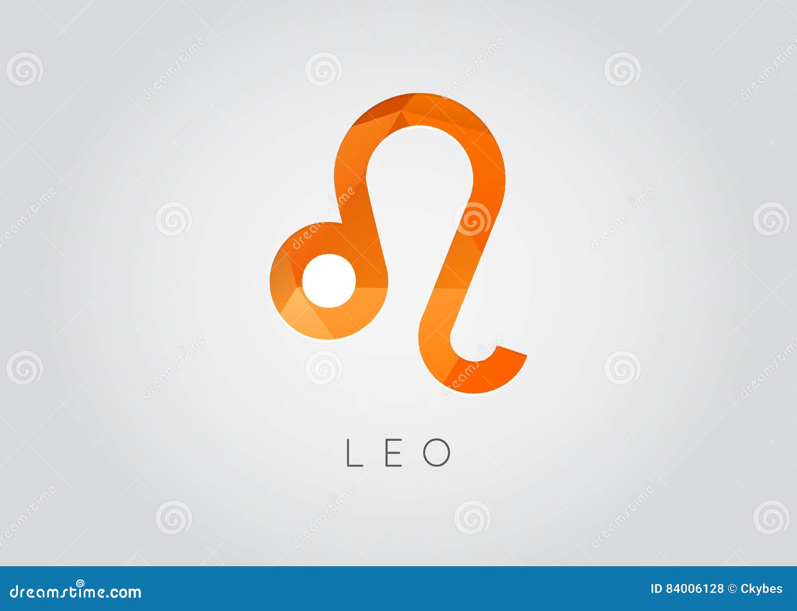 leos fortune icon leos fortune icon