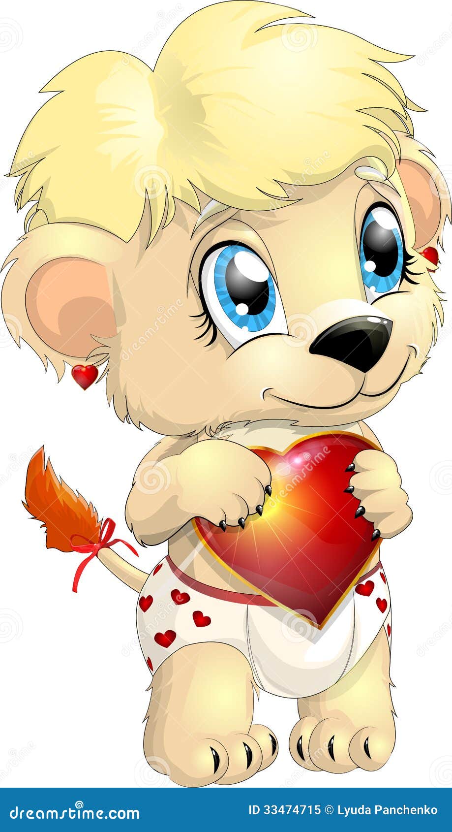 Leon Cub Stock Illustrations – 13 Leon Cub Stock Illustrations, Vectors & Clipart - Dreamstime Leon Cub Stock Illustrations – 13 Leon Cub Stock Illustrations, Vectors & Clipart - Dreamstime