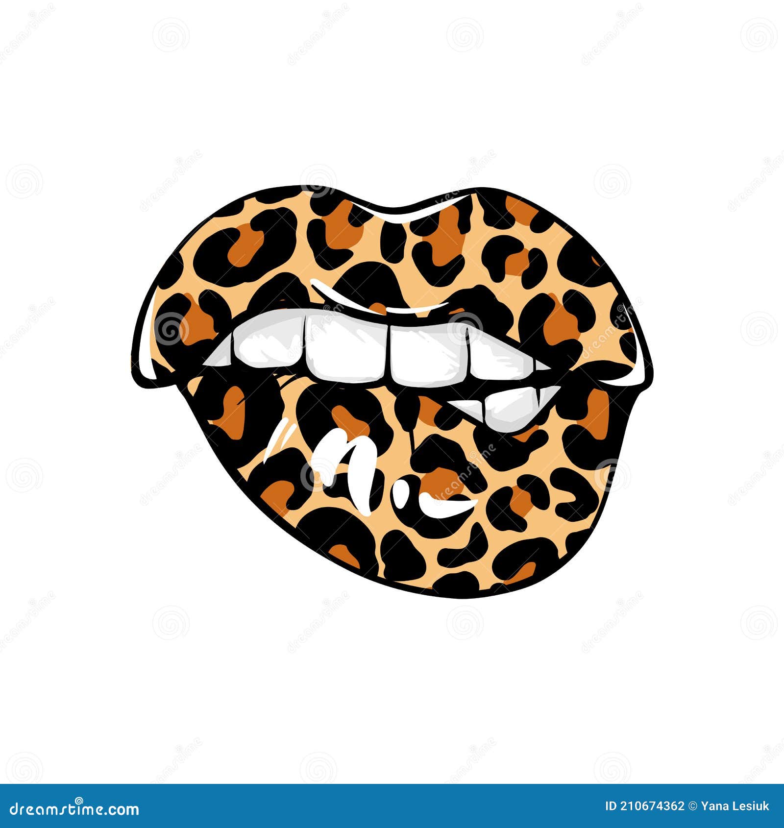 Lips Retro Leopard Shirt,Leopard Design For Women Shirt Love Leopard glitter lips shirt Women Tee Love Women Tshirt Leopard