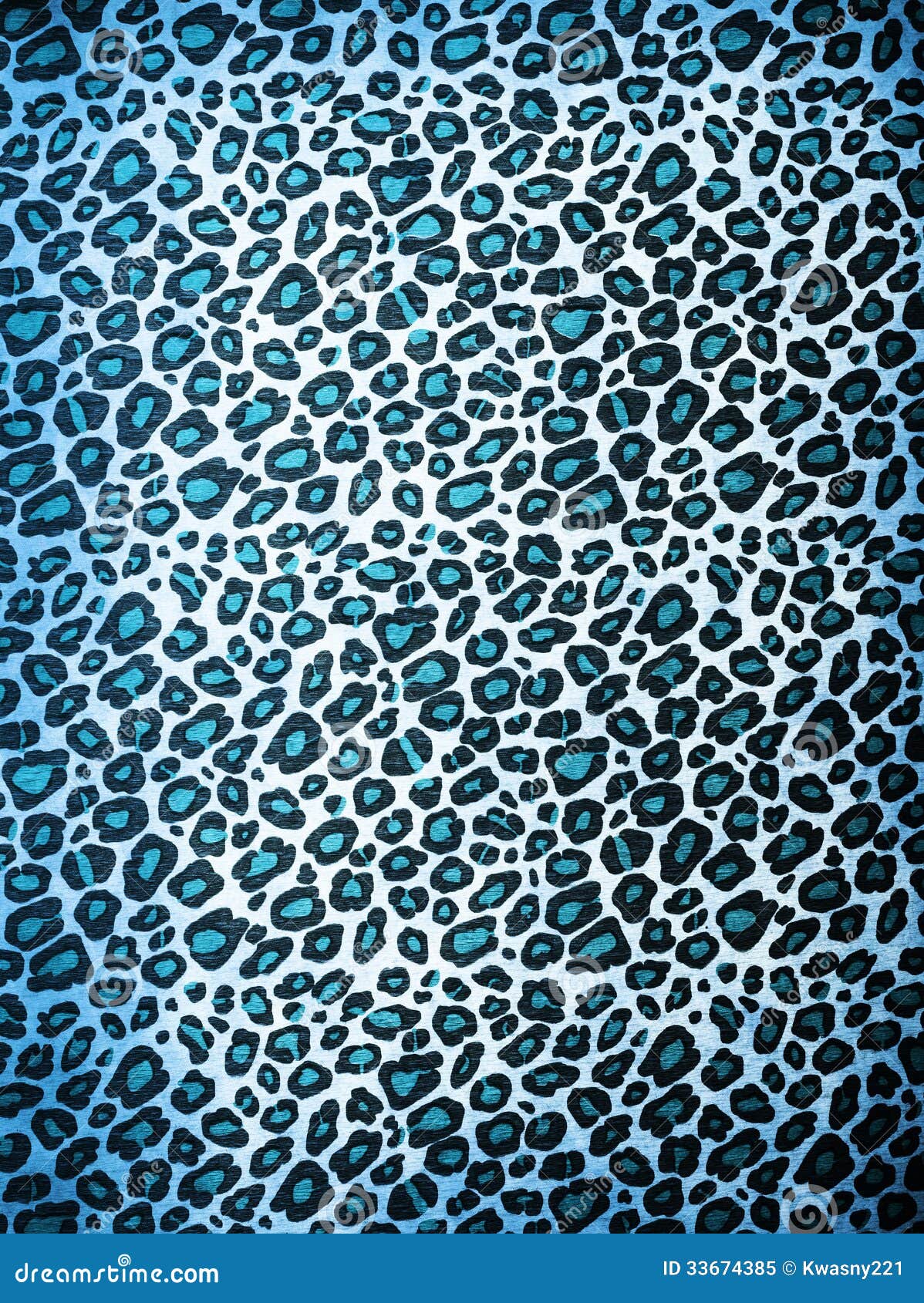 Leopard pattern stock image. Image of brown, puma, panther - 33674385