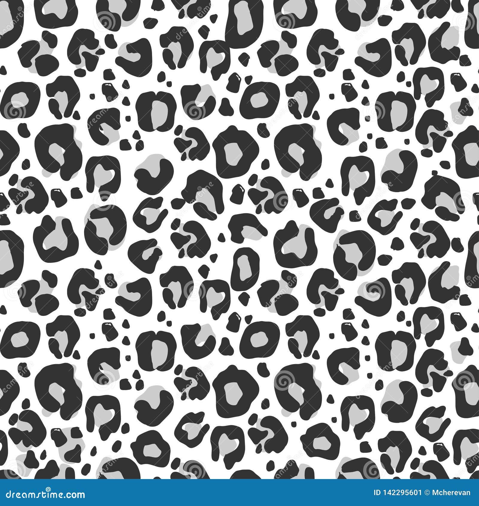 Free download Cheetah Print Iphone Background 640x960 Wallpaper teahubio  640x960 for your Desktop Mobile  Tablet  Explore 29 Cheetah Print  iPhone Wallpapers  Cheetah Print Wallpaper Glitter Cheetah Print Wallpaper  Cheetah