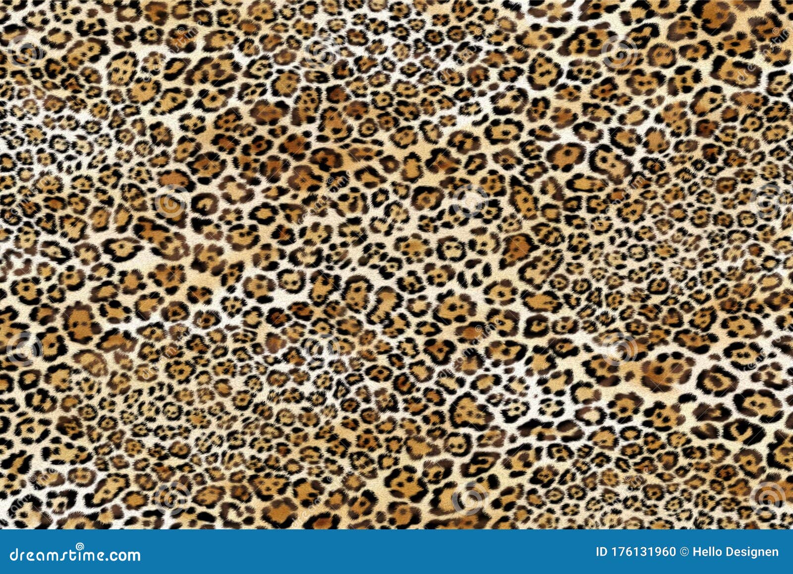 Leopard Pattern. Leopard Print. Leopard Texture. Leopard Background. Animal  Skin for Textile Print, Wallpaper Stock Photo - Image of abstract, animal:  176131960