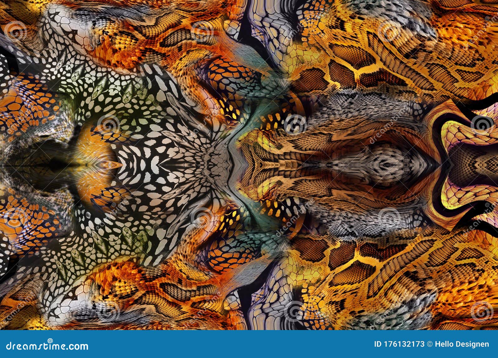 Leopard Pattern. Leopard Print. Leopard Texture. Leopard Background. Animal Skin for Textile Print, Wallpaper Stock Image - Image of summer, color: 176132173 Leopard Pattern. Leopard Print. Leopard Texture. Leopard Background. Animal Skin for Textile Print, Wallpaper Stock Image - Image of summer, color: 176132173