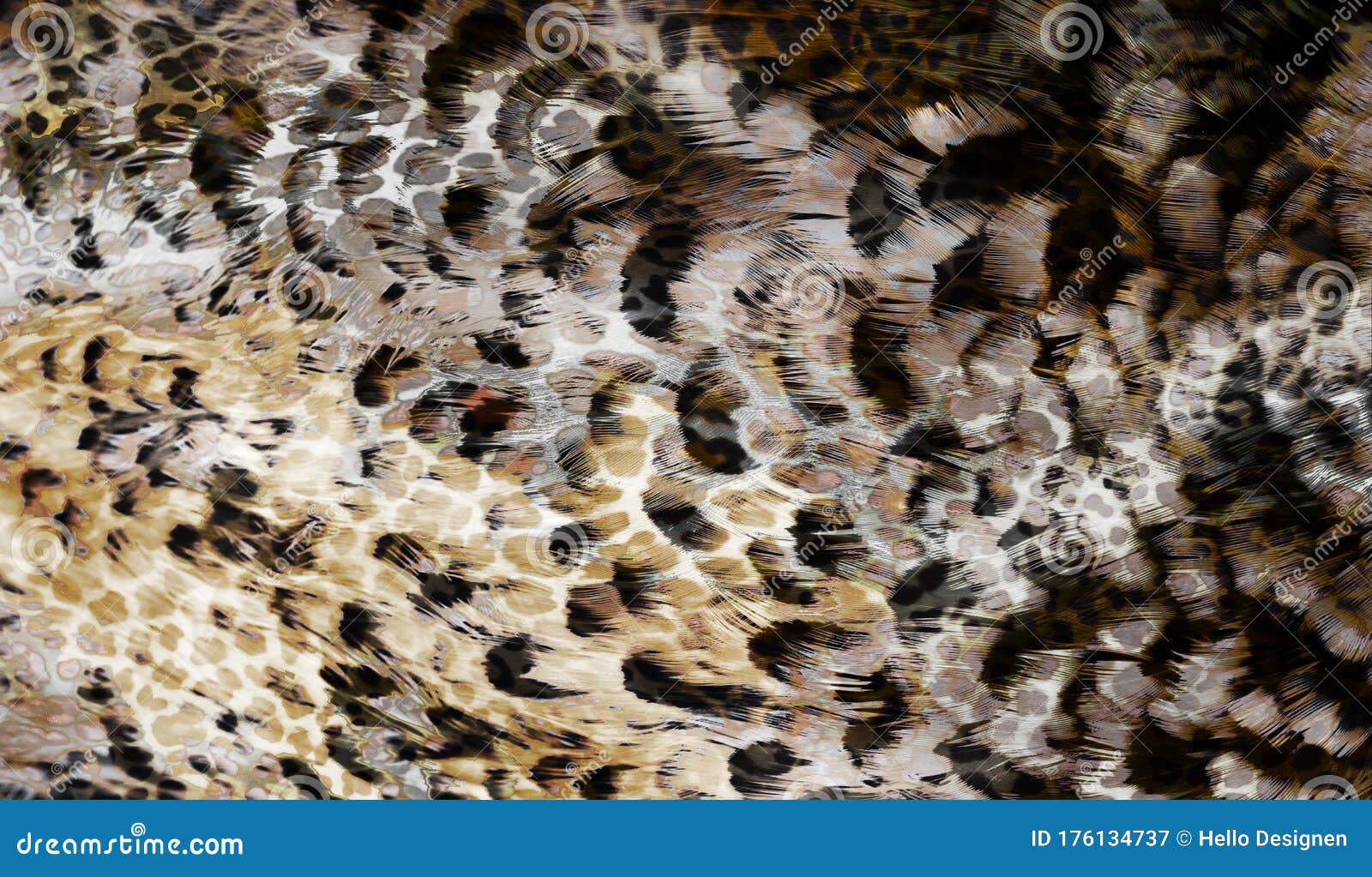 Leopard Pattern. Leopard Print. Leopard Texture. Leopard Background. Animal Skin for Textile Print, Wallpaper Stock Image - Image of fashion, africa: 176134737 Leopard Pattern. Leopard Print. Leopard Texture. Leopard Background. Animal Skin for Textile Print, Wallpaper Stock Image - Image of fashion, africa: 176134737
