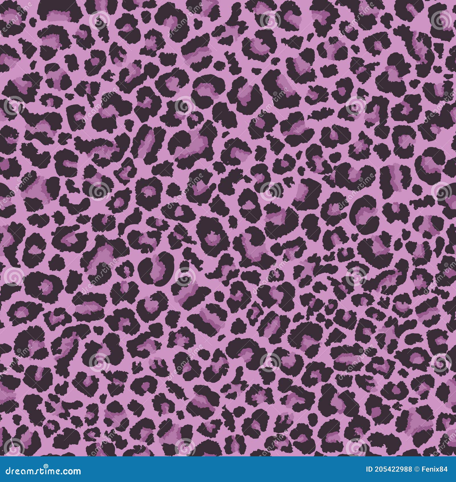 288 Leopard Pattern Background Purple Stock Photos - Free ...