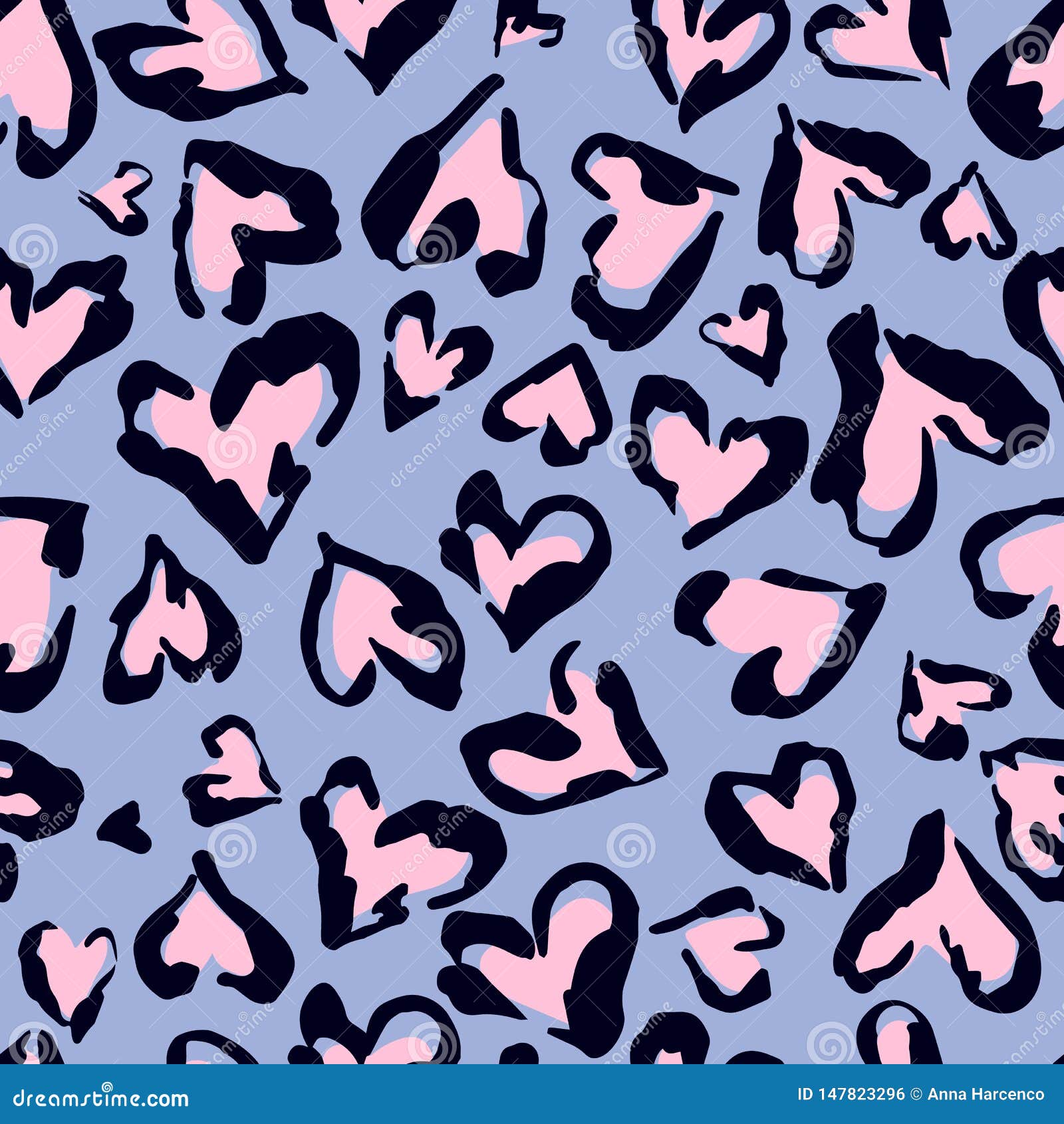 https://thumbs.dreamstime.com/z/leopard-pattern-seamless-print-abstract-repeating-heart-skin-imitation-can-be-painted-clothes-fab-fabric-147823296.jpg