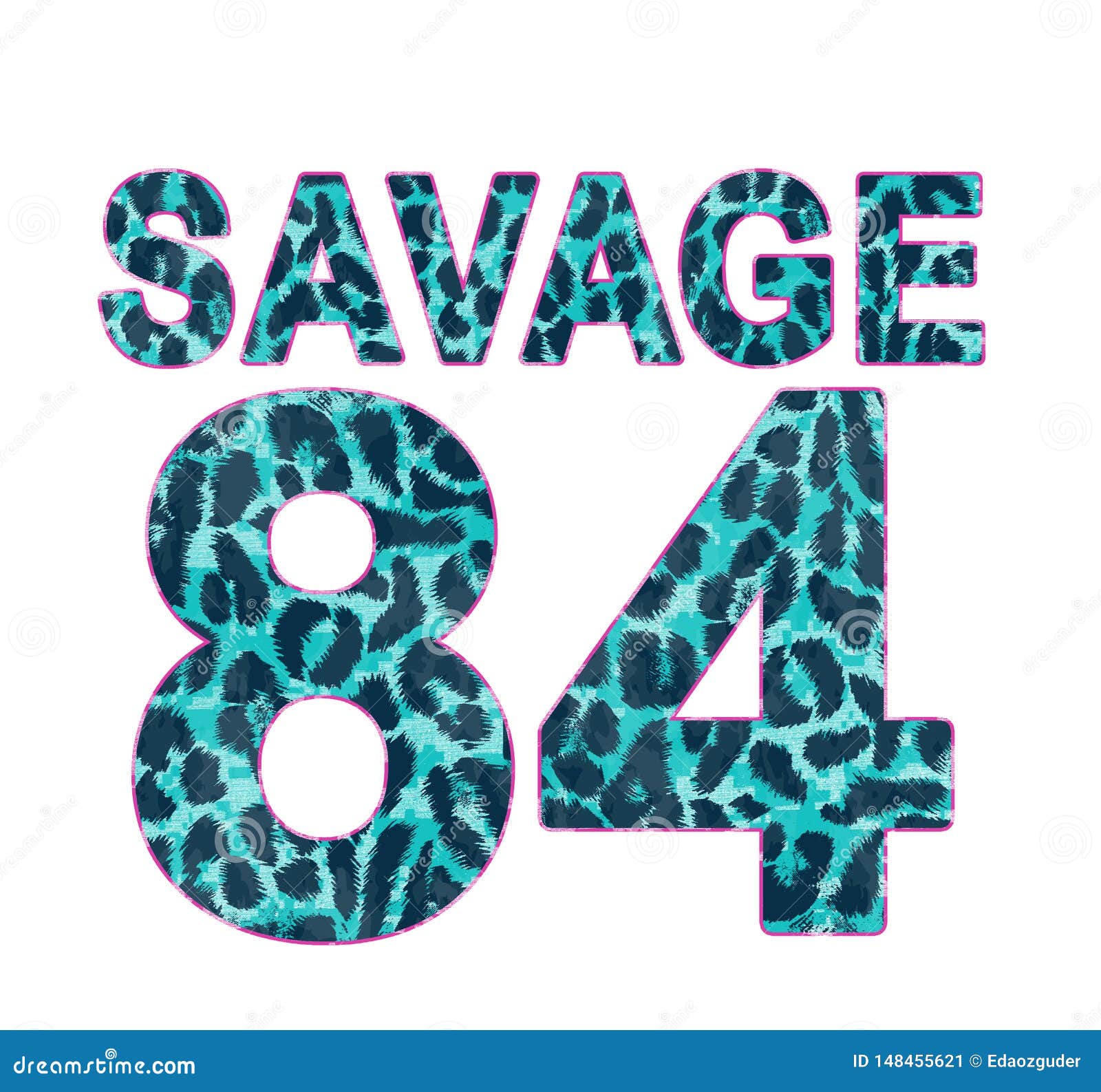 t shirt numbers