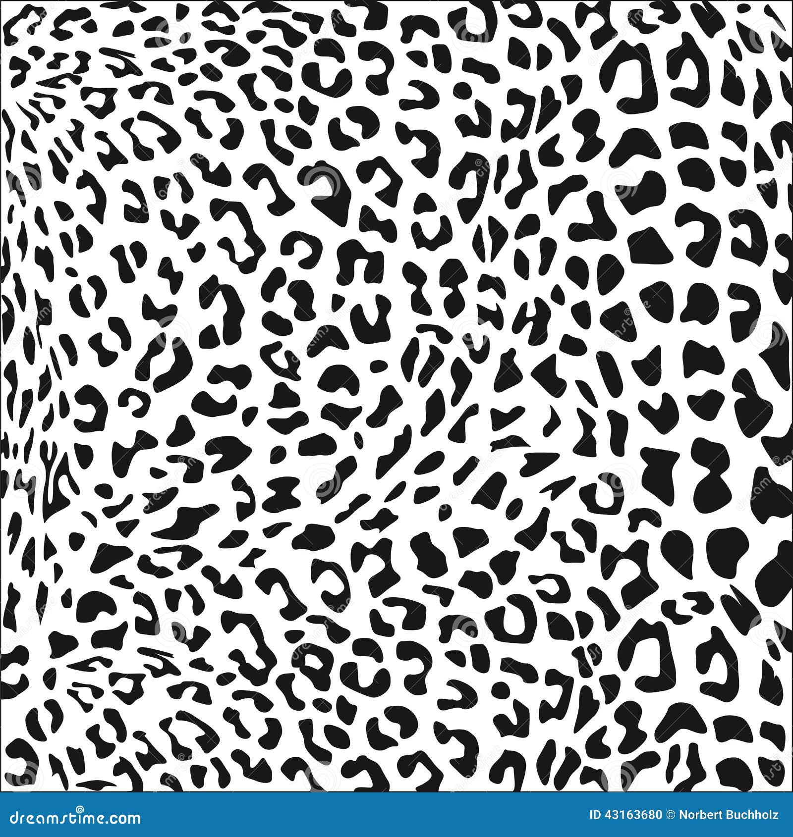 Black Leopard Print Stock Illustrations – 28,707 Black Leopard Print Stock  Illustrations, Vectors & Clipart - Dreamstime