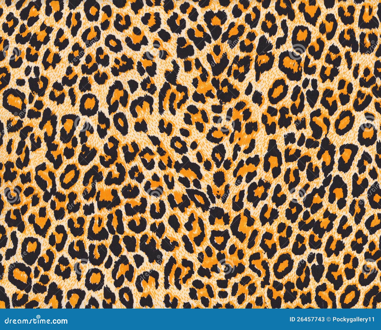 leopard 10.5 download dmg leopard 10.5 download dmg