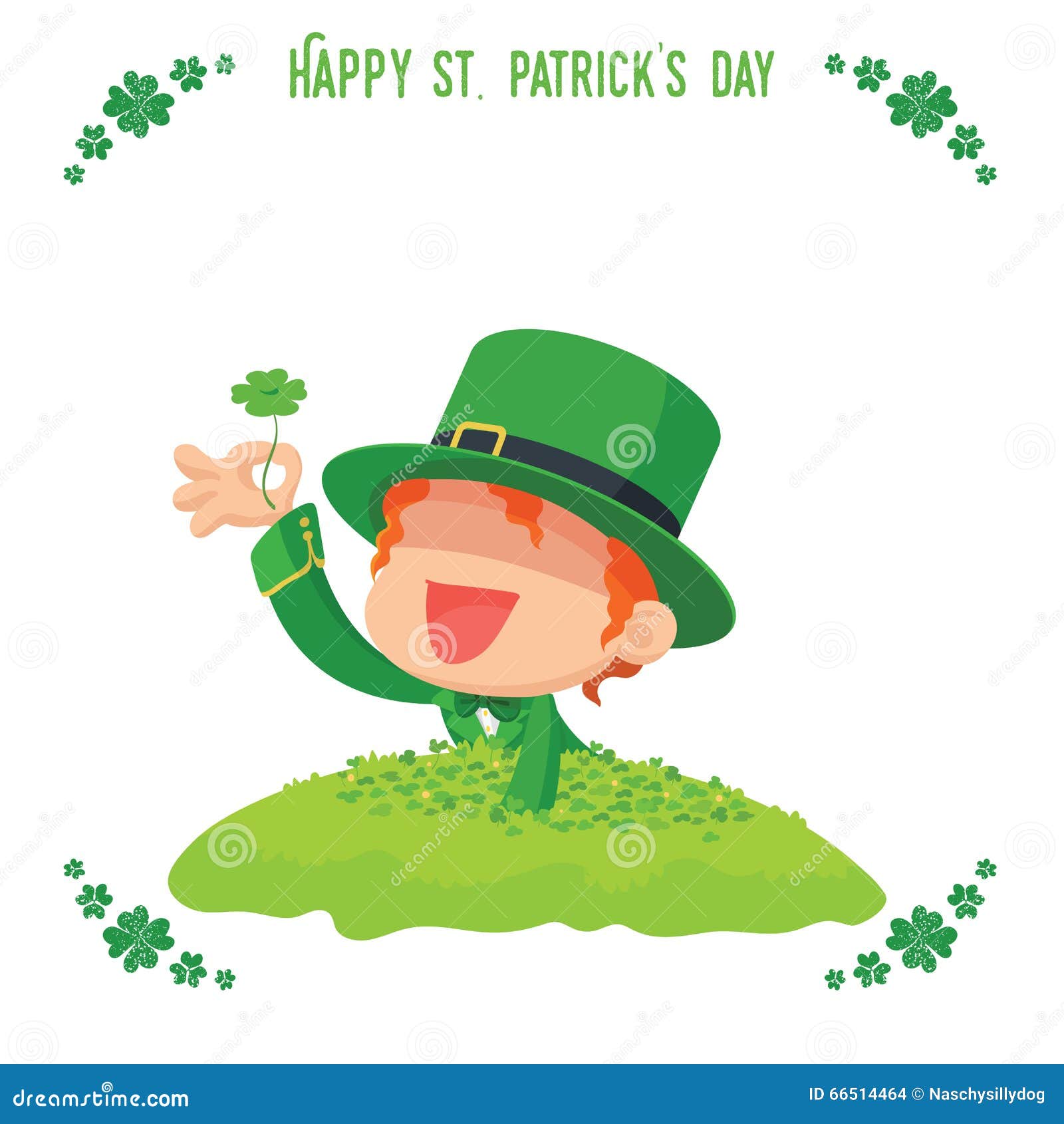All 26+ Wallpapers why are leprechauns afraid of four-leaf clovers Superb All 26+ Wallpapers why are leprechauns afraid of four-leaf clovers Superb