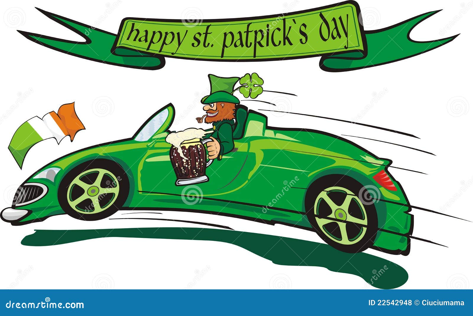 leprechaun-happy-st-patrick-s-day-22542948.jpg