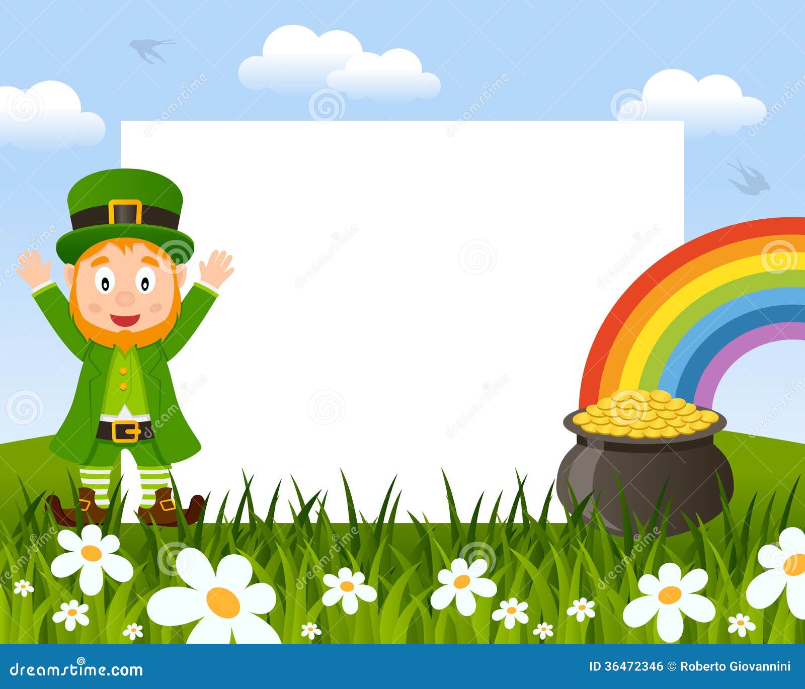 Leprechaun là những sinh vật huyền thoại Ireland đáng yêu và thông minh. Hãy xem hình ảnh liên quan và cùng chiêm ngưỡng những chú leprechaun đáng yêu nhất!