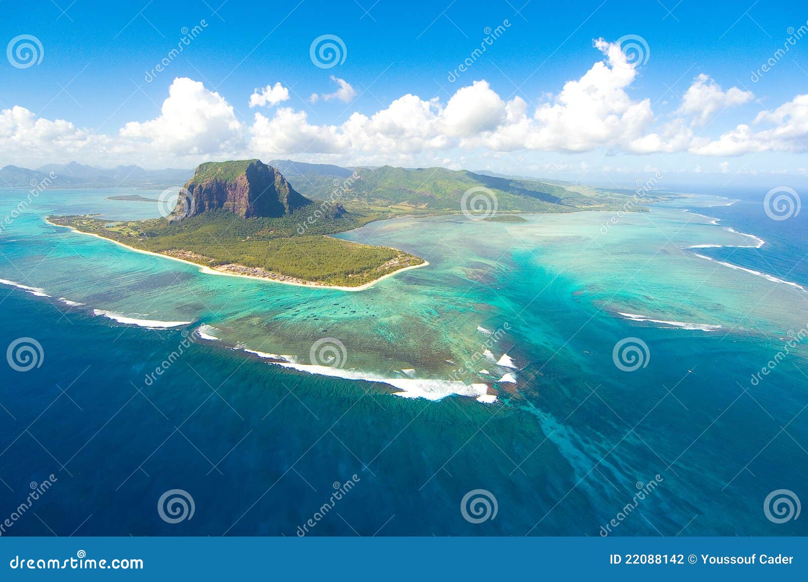 32 100 Maurice Photos Libres De Droits Et Gratuites De Dreamstime