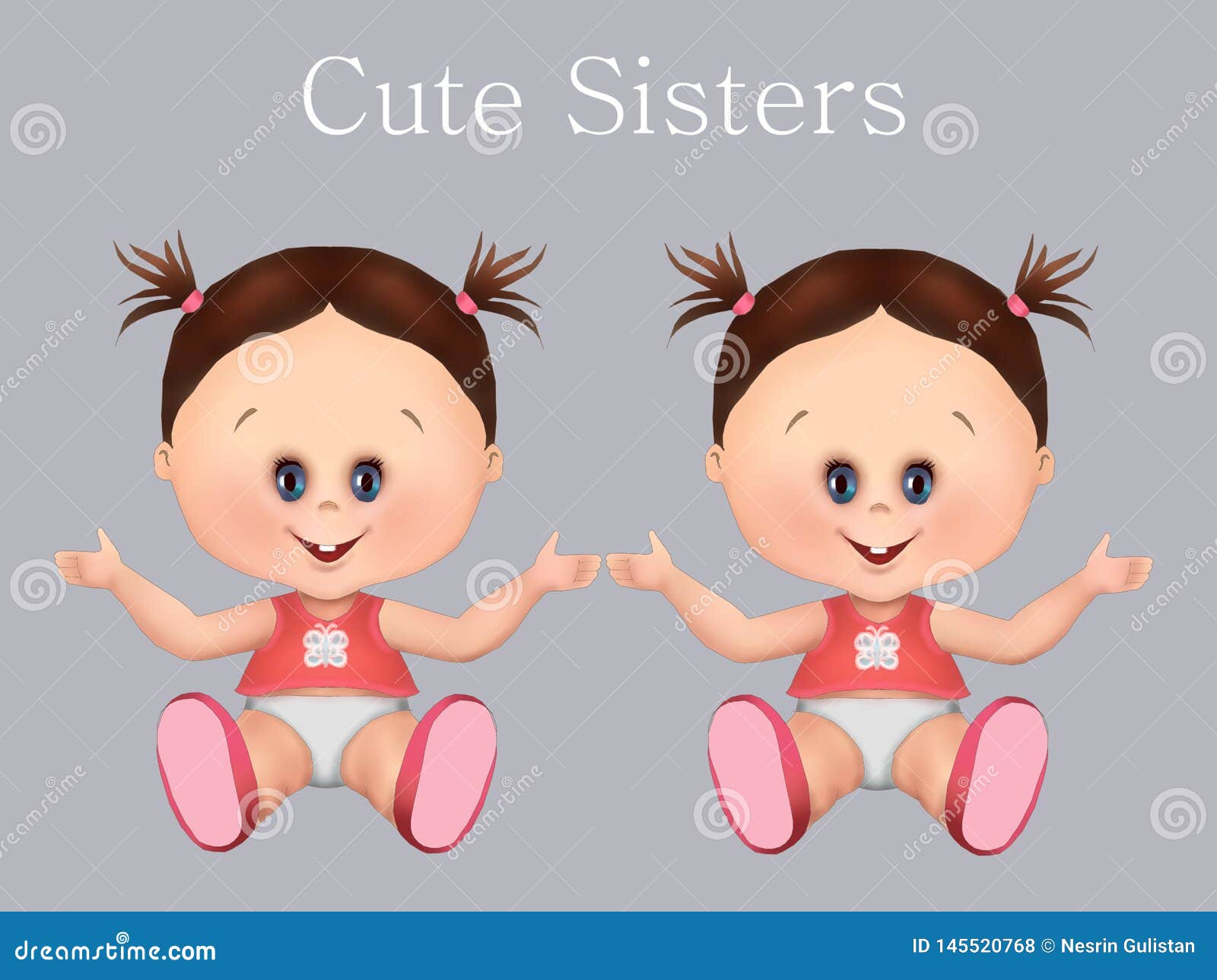 Cartes Jumelles Bebe English Bebe Puericulture Cadeaux De Naissance Et Souvenirs Centroarco Com Cartes Jumelles Bebe English Bebe Puericulture Cadeaux De Naissance Et Souvenirs Centroarco Com