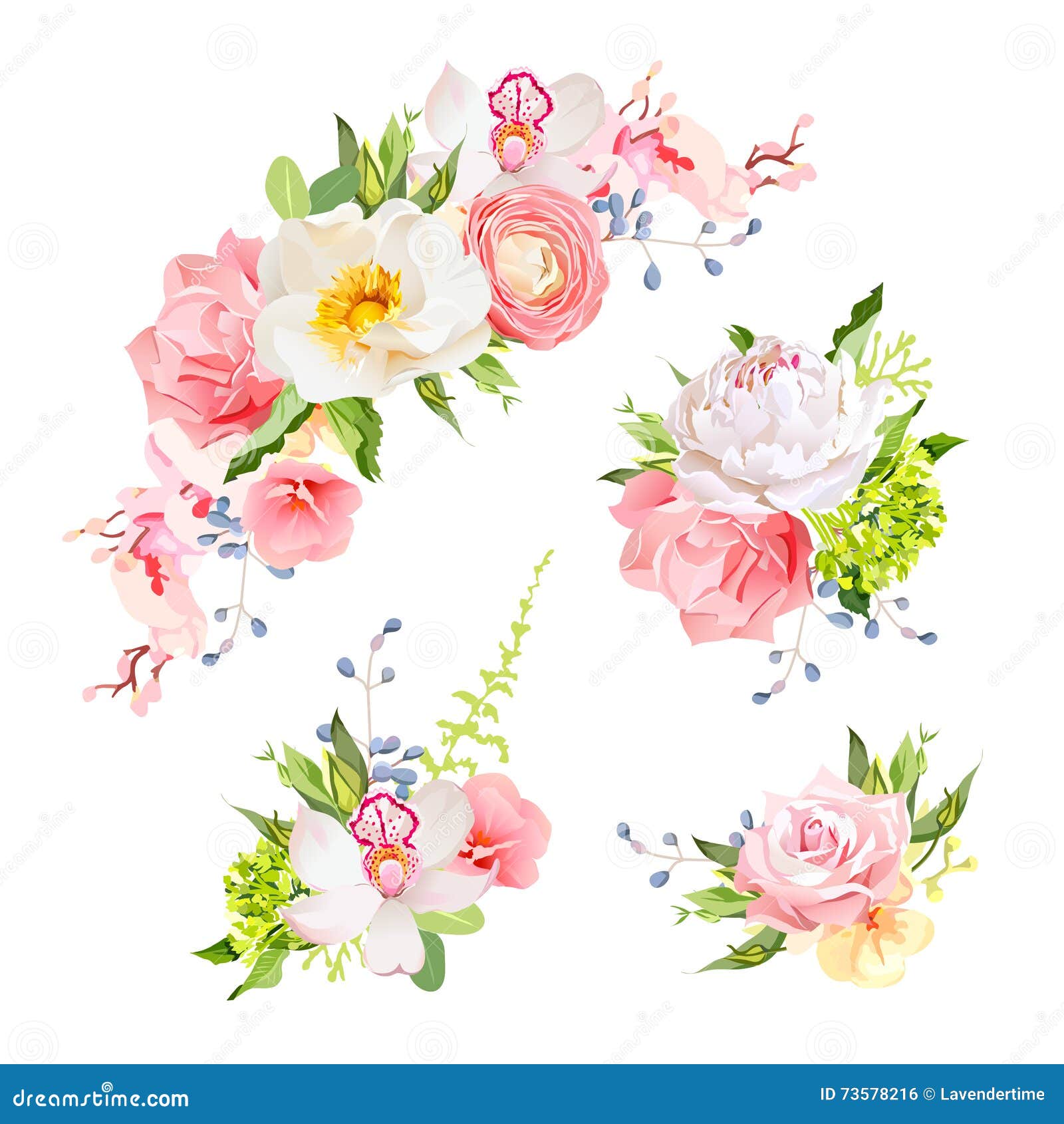 Les Bouquets Lumineux D Anniversaire De Sauvage Se Sont Leves Pivoine Orchidee Oeillet Illustration De Vecteur Illustration Du Pivoine Leves Les Bouquets Lumineux D Anniversaire De Sauvage Se Sont Leves Pivoine Orchidee Oeillet Illustration De Vecteur Illustration Du Pivoine Leves