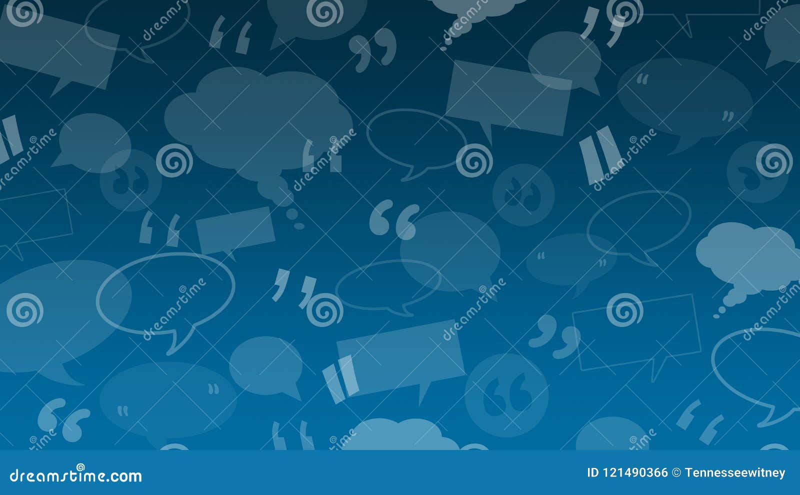 Les Bulles De La Parole Et De Pensee Avec La Citation Marque Approprie Comme Illustration De Fond Pour Des Temoignages De Client Illustration Stock Illustration Du Bloc Proprietaire Les Bulles De La Parole Et De Pensee Avec La Citation Marque Approprie Comme Illustration De Fond Pour Des Temoignages De Client Illustration Stock Illustration Du Bloc Proprietaire