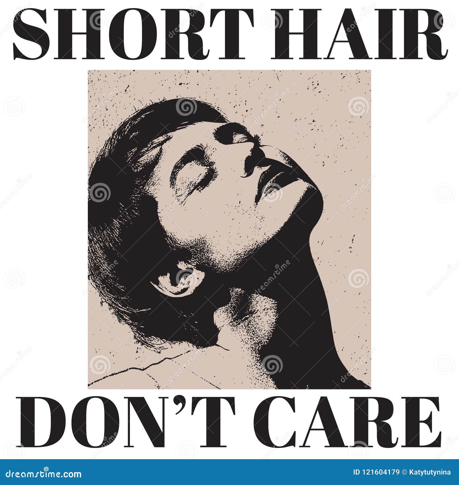 Les Cheveux Courts Mettent Le Soin Du T Fond Typographique De Citation Illustration De Vecteur Illustration Du Cheveu Illustration Les Cheveux Courts Mettent Le Soin Du T Fond Typographique De Citation Illustration De Vecteur Illustration Du Cheveu Illustration