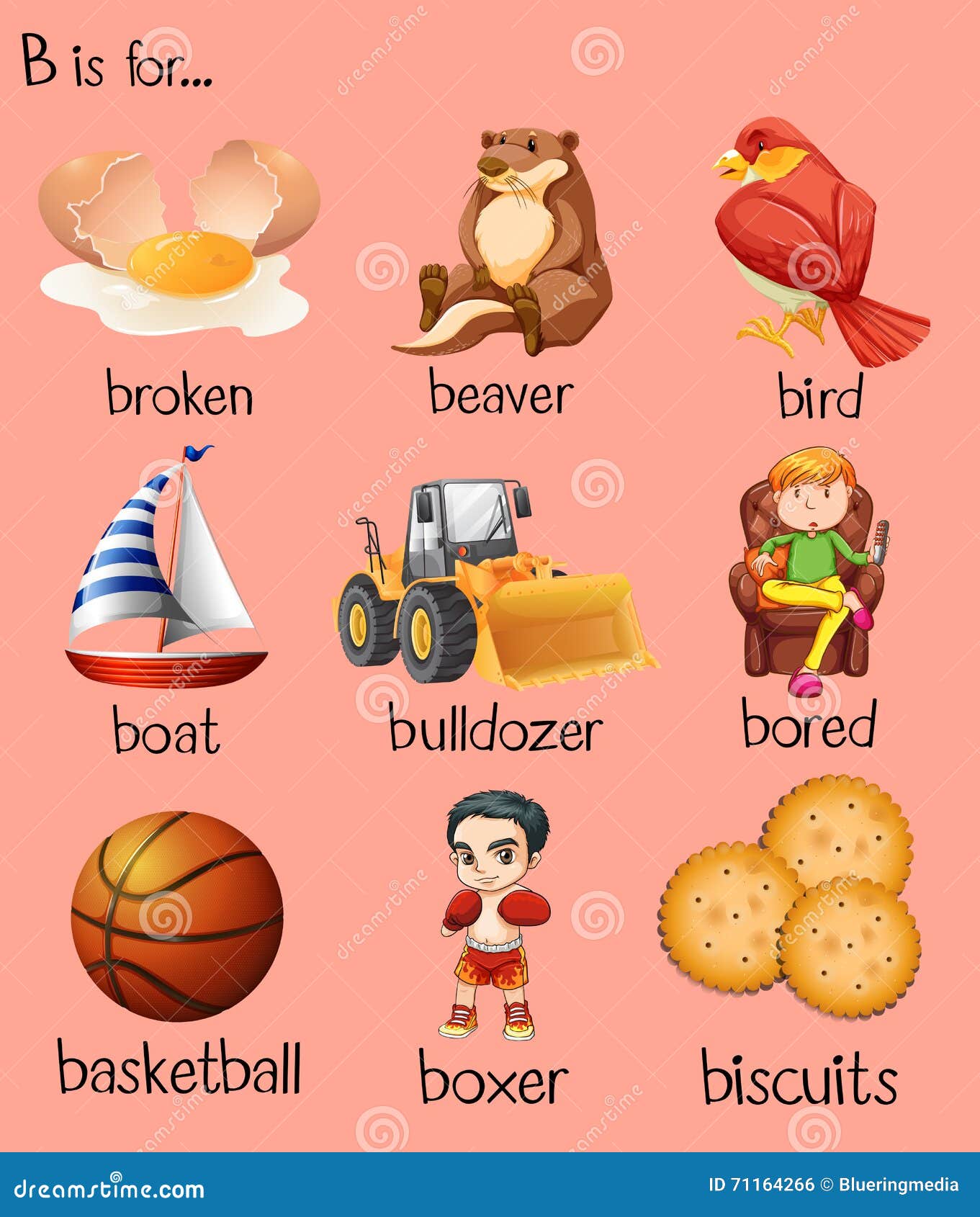 Mot Commencant Par Bo 4 images 1 mot niveau 217 5 lettres