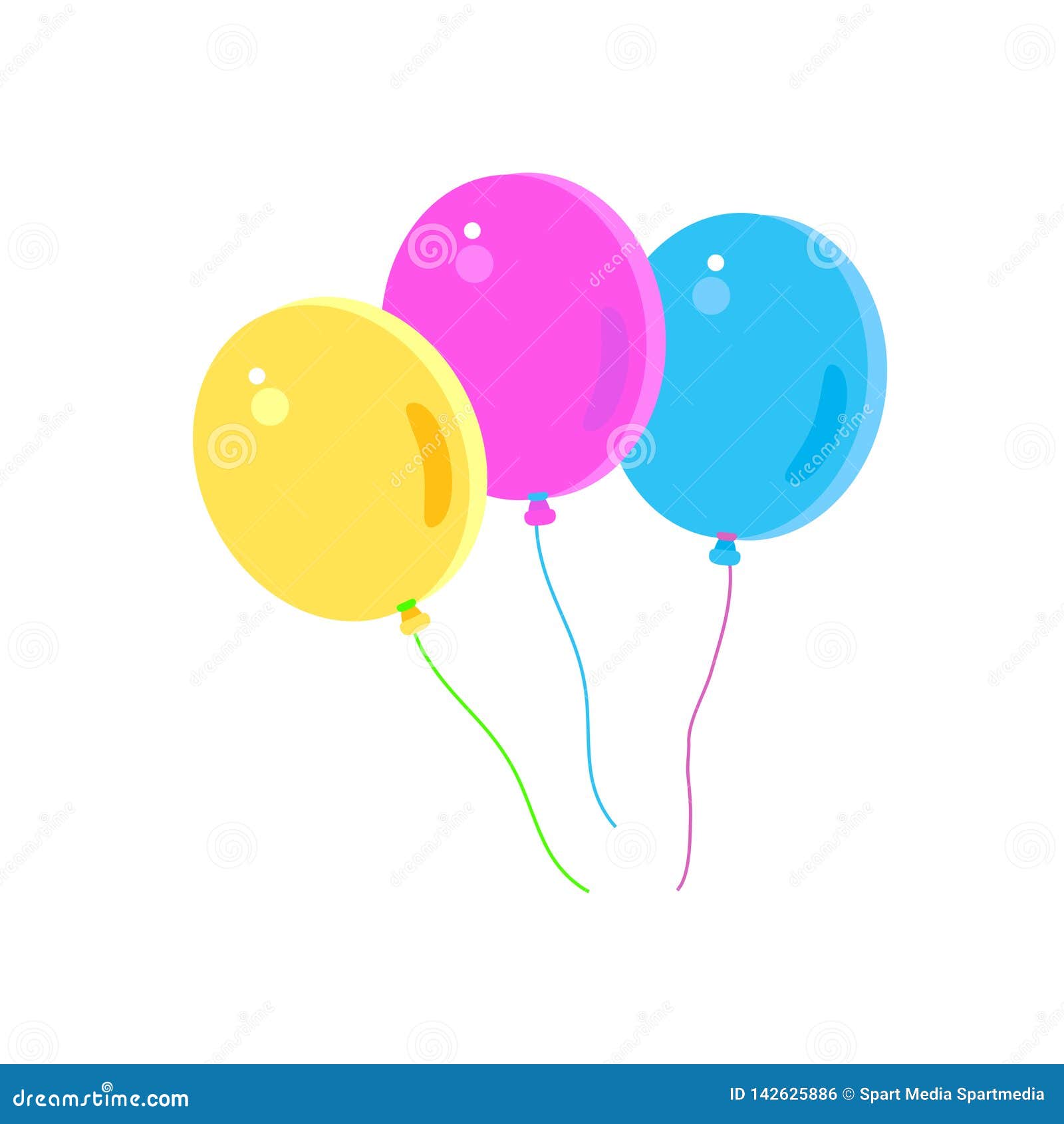 Les Enfants Droles D Anniversaire De Carnaval De Ballons Font La Fete L Ensemble D Isolement Par Ballons Colores Illustration De Vecteur Illustration Du Carnaval Anniversaire Les Enfants Droles D Anniversaire De Carnaval De Ballons Font La Fete L Ensemble D Isolement Par Ballons Colores Illustration De Vecteur Illustration Du Carnaval Anniversaire