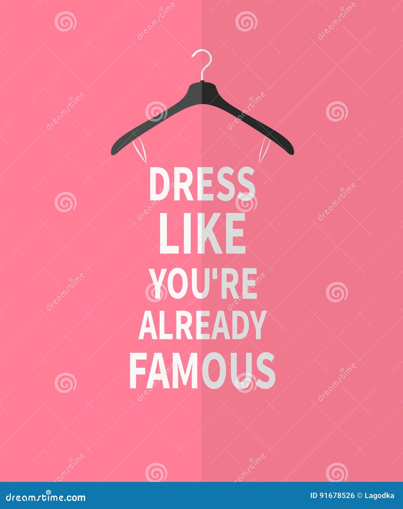 Les Femmes Faconnent La Robe Stylisee Des Citations Illustration De Vecteur Illustration Du Conception Abstrait Les Femmes Faconnent La Robe Stylisee Des Citations Illustration De Vecteur Illustration Du Conception Abstrait