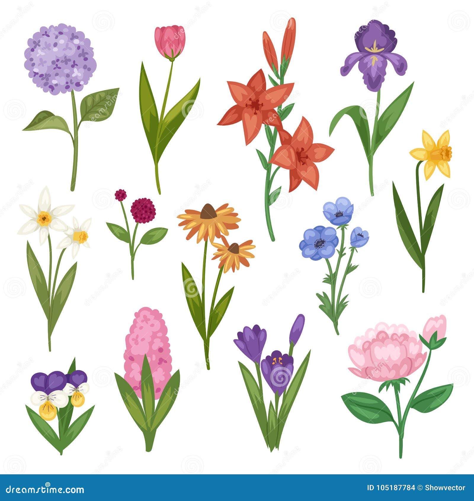 Les Fleurs Et L Aquarelle Florale De Vecteur Ont Fleuri L Invitation De Carte De Voeux Pour Epouser L Iris Fleurissant D Hortensi Illustration De Vecteur Illustration Du Fleuri Fleurs Les Fleurs Et L Aquarelle Florale De Vecteur Ont Fleuri L Invitation De Carte De Voeux Pour Epouser L Iris Fleurissant D Hortensi Illustration De Vecteur Illustration Du Fleuri Fleurs