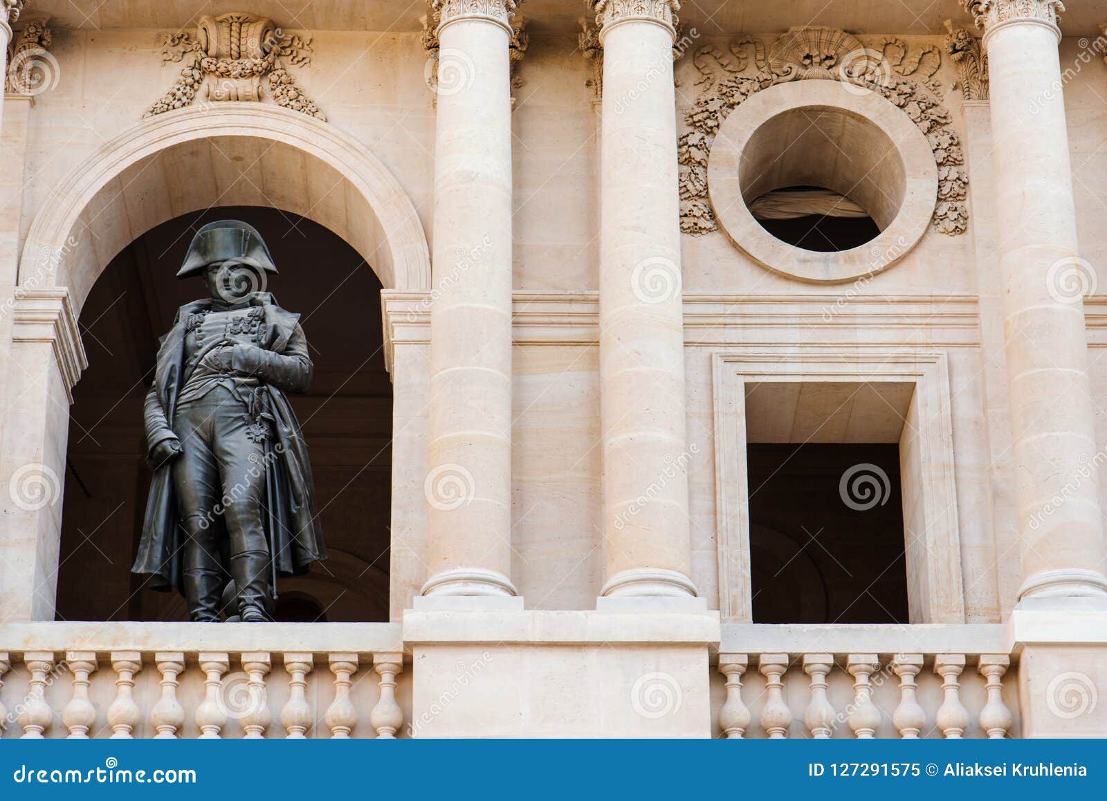 4,772 Napoleon Bonaparte Stock Photos - Free & Royalty-Free Stock Photos  from Dreamstime