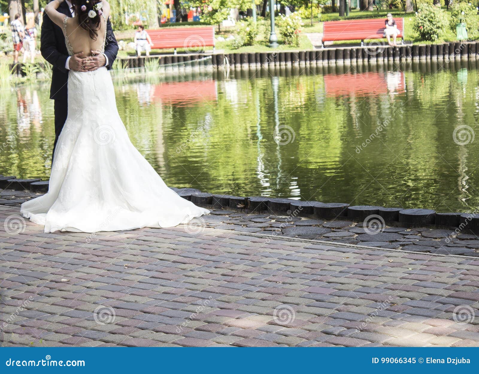 Robe Ensemble Femme Pour Mariage