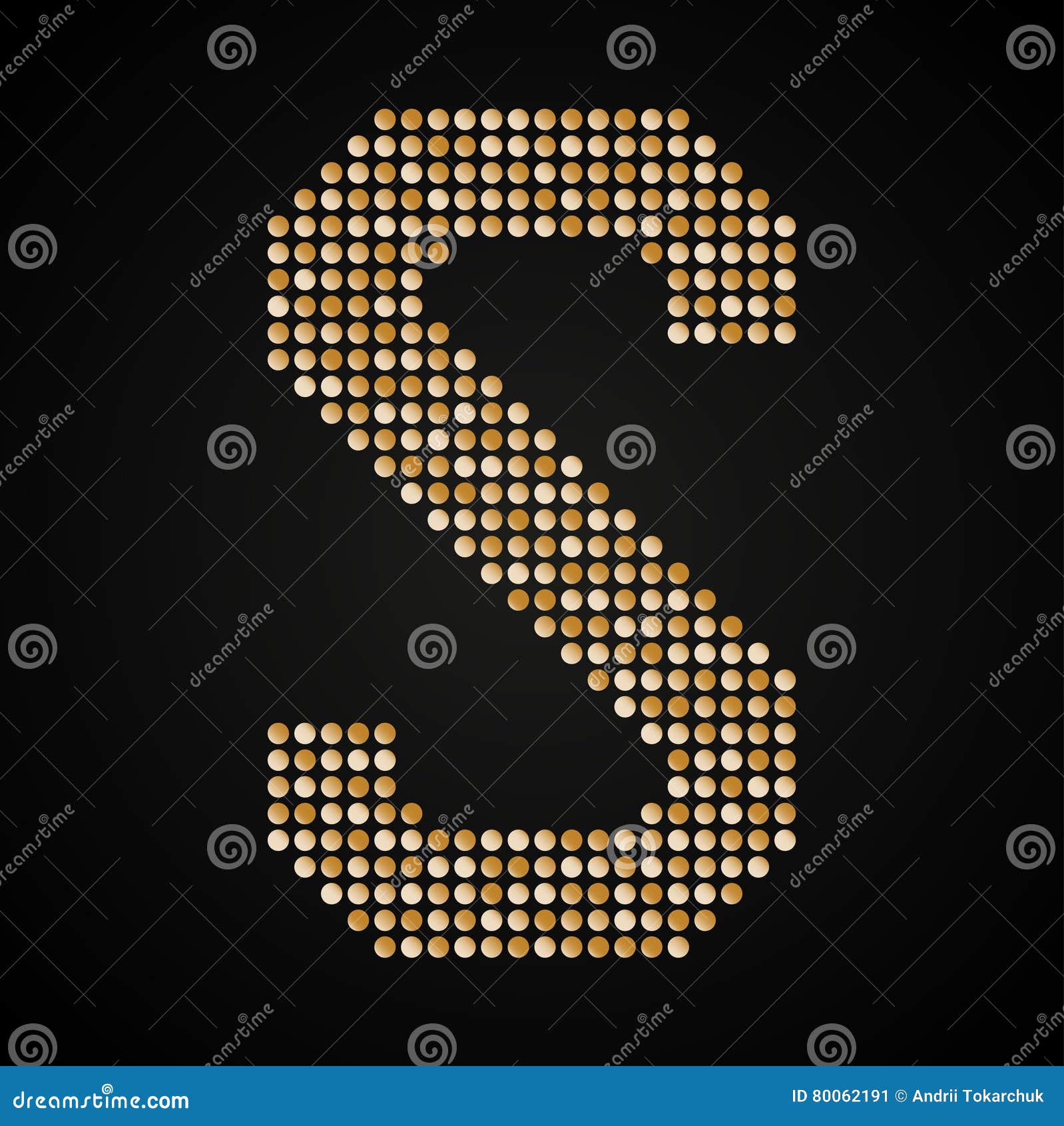 Tableau d'écriture qui se plie et se déplie facilement. Le stockage ne  prend pas beaucoup de place à la maison, à la maternelle ou à l'école. Il  contient : - 10 feuilles, image size:1598x1690