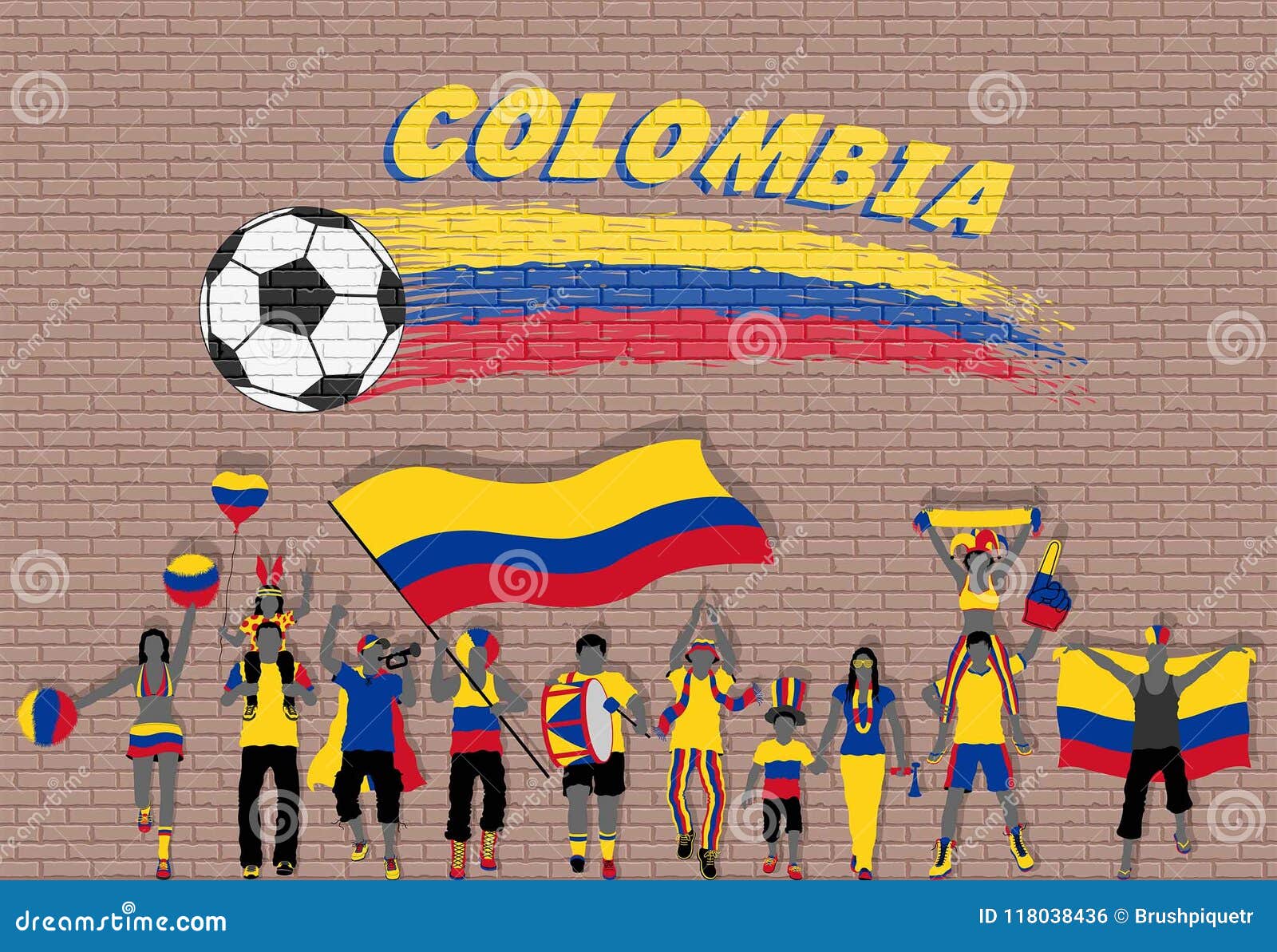 [Football] FIFA - Page 15 Les-passion%C3%A9s-du-football-colombiens-encourageant-avec-la-colombie-marquent-des-couleurs-en-franc-118038436